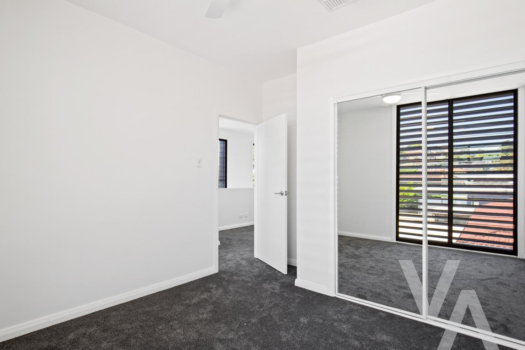 Unit 3/67 Wilton Street Merewether NSW