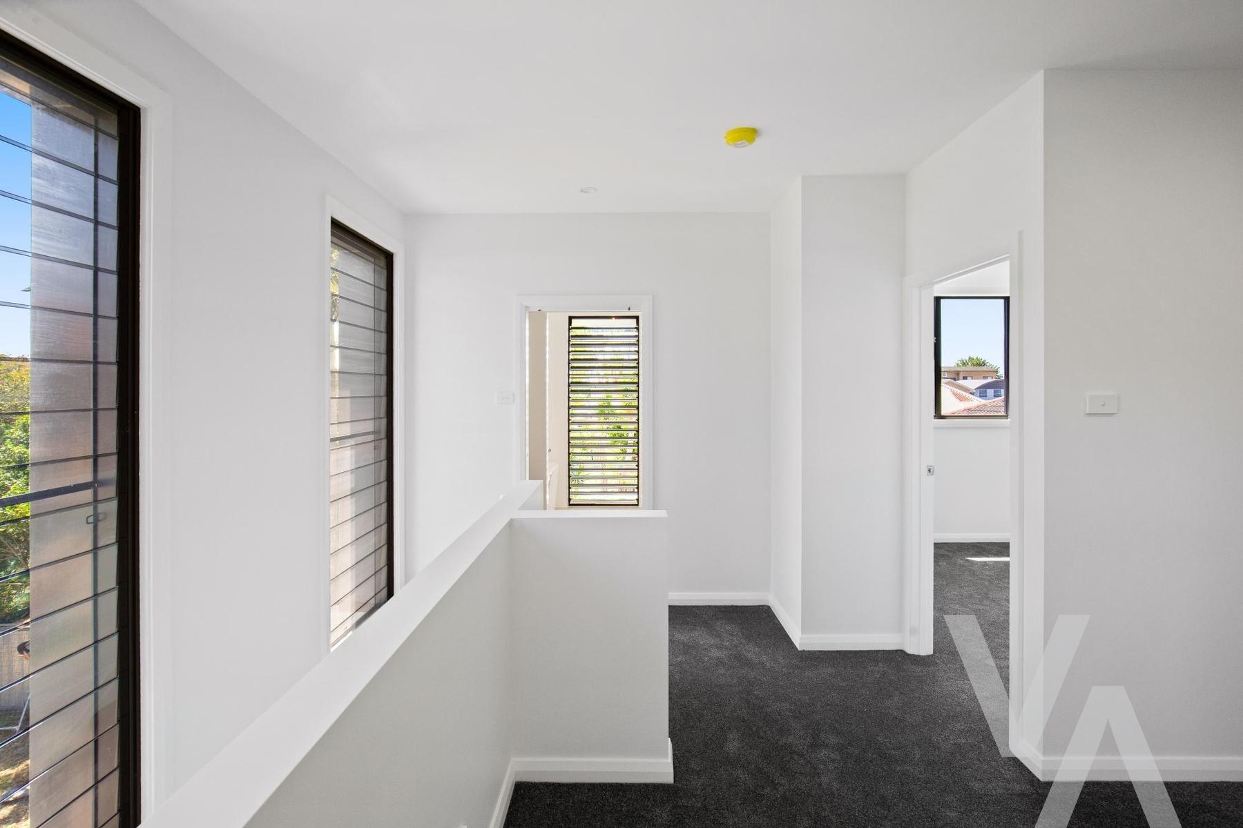 Unit 3/67 Wilton Street Merewether NSW