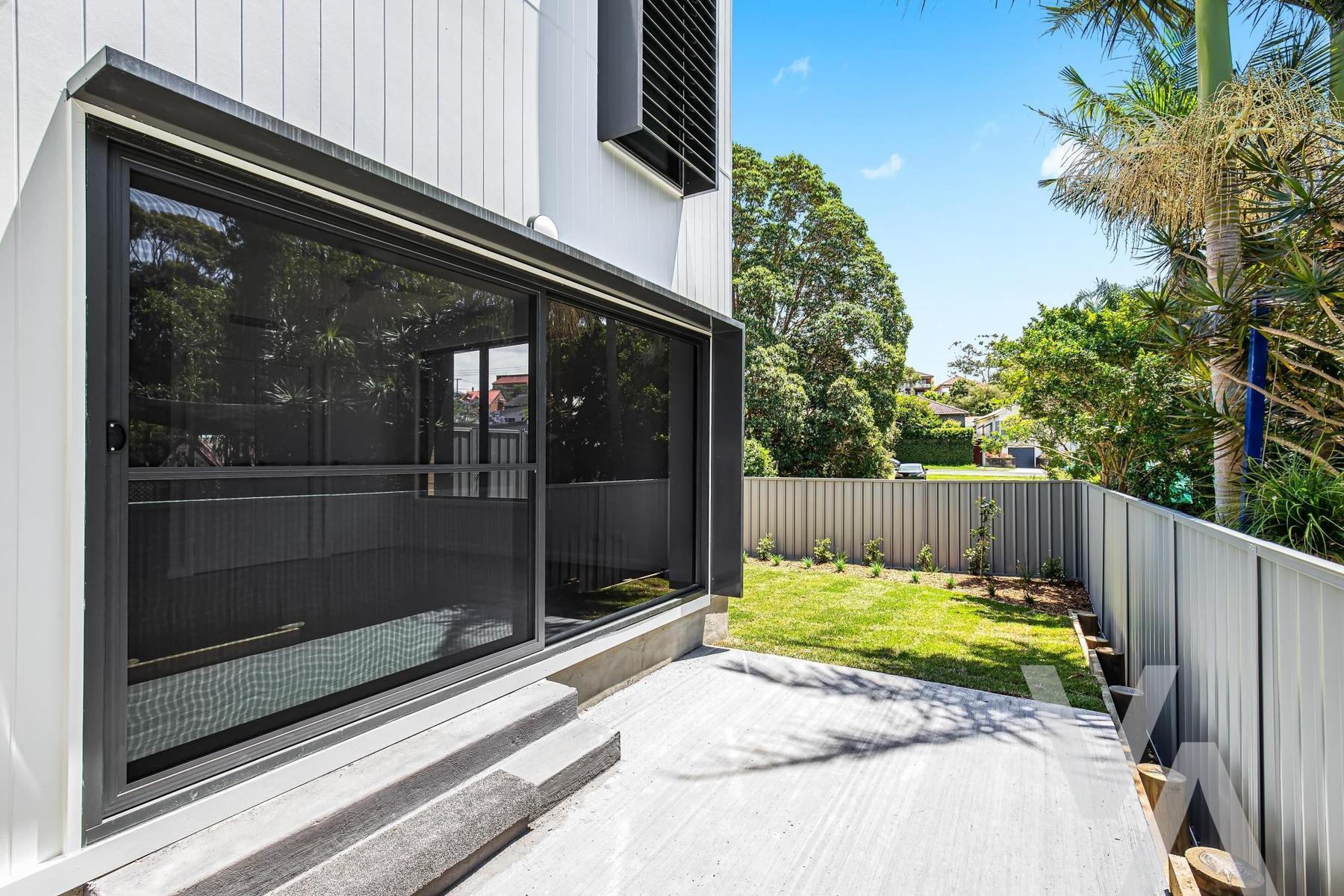 Unit 3/67 Wilton Street Merewether NSW