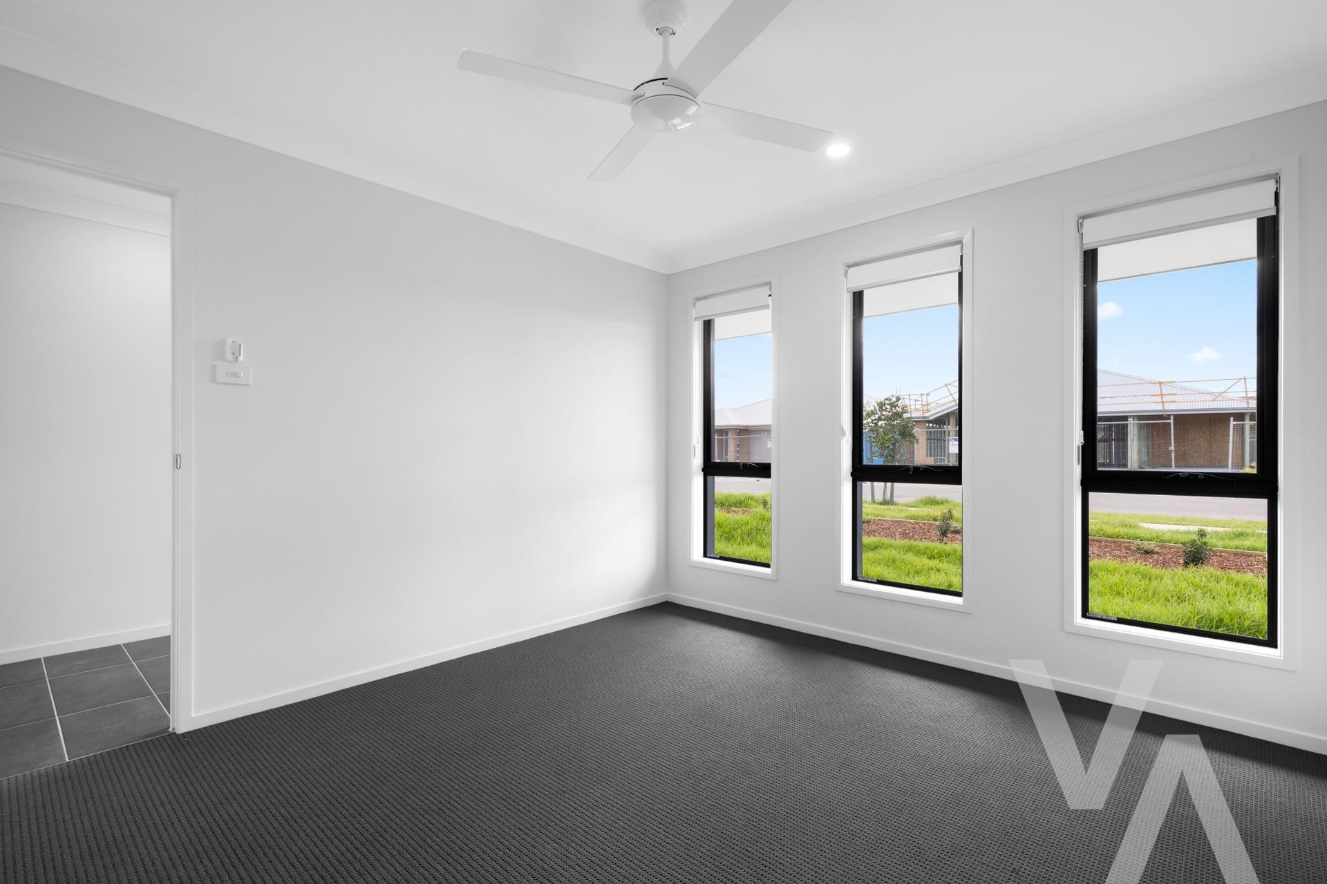 20 Marlowe Avenue Anambah NSW