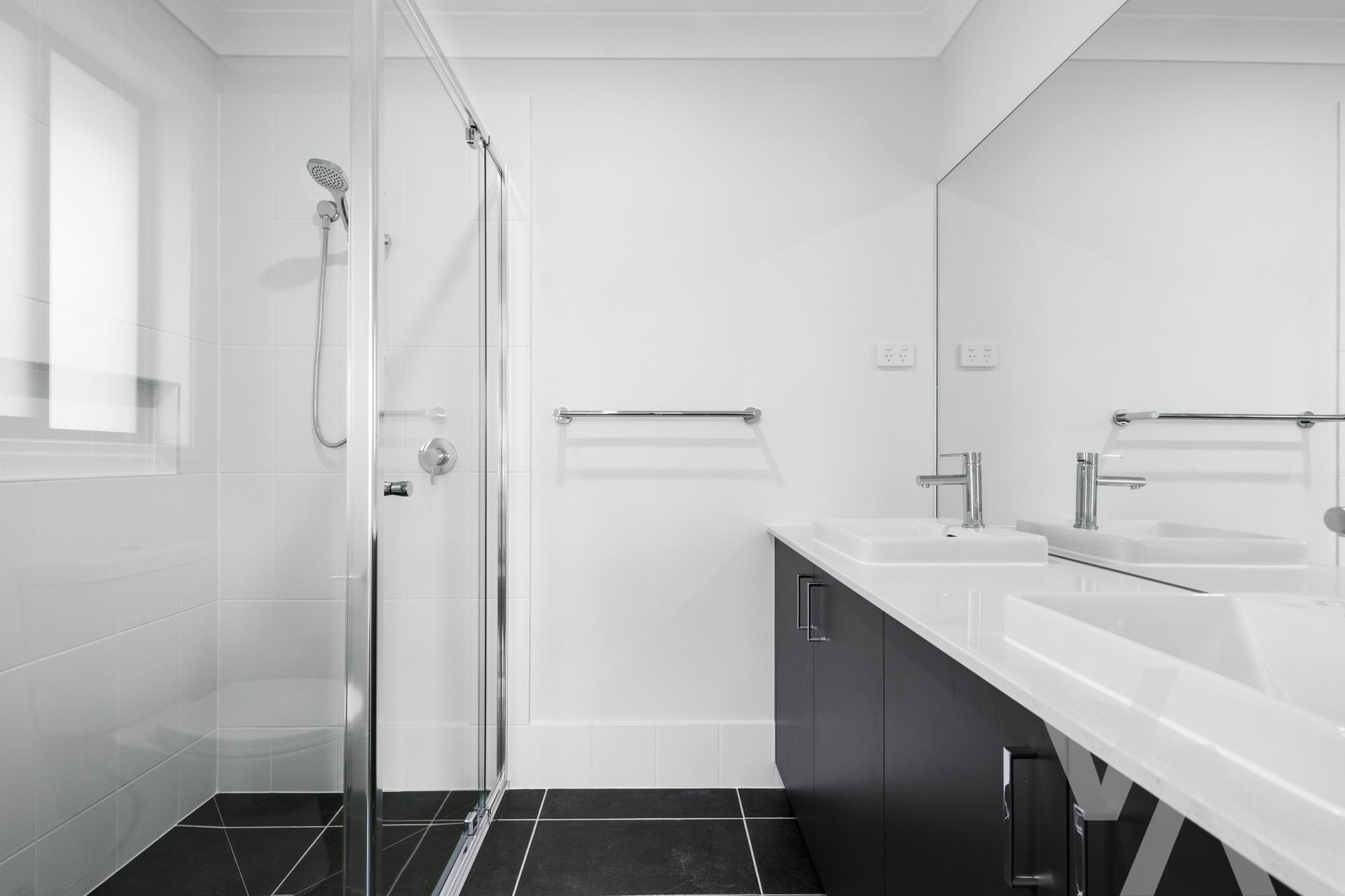 20 Marlowe Avenue Anambah NSW