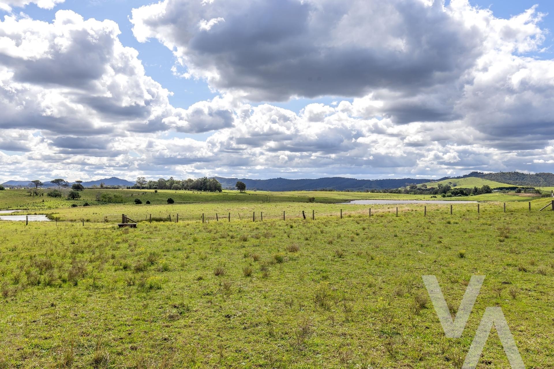 20 Marlowe Avenue Anambah NSW