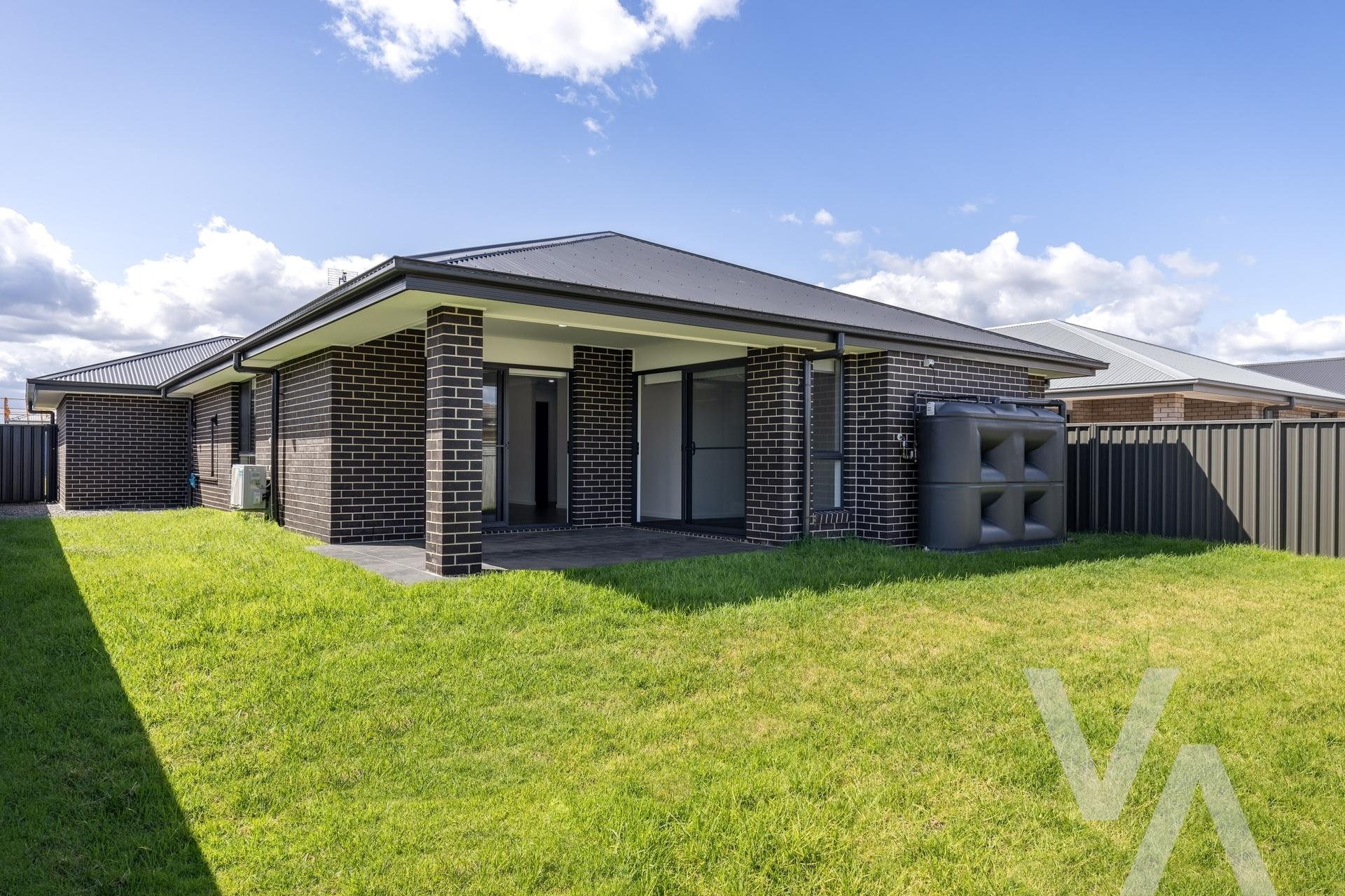 20 Marlowe Avenue Anambah NSW