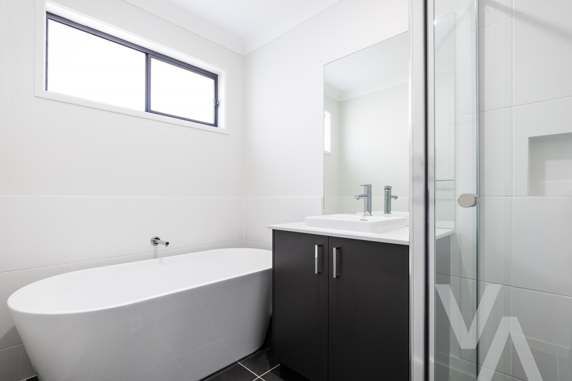 20 Marlowe Avenue Anambah NSW