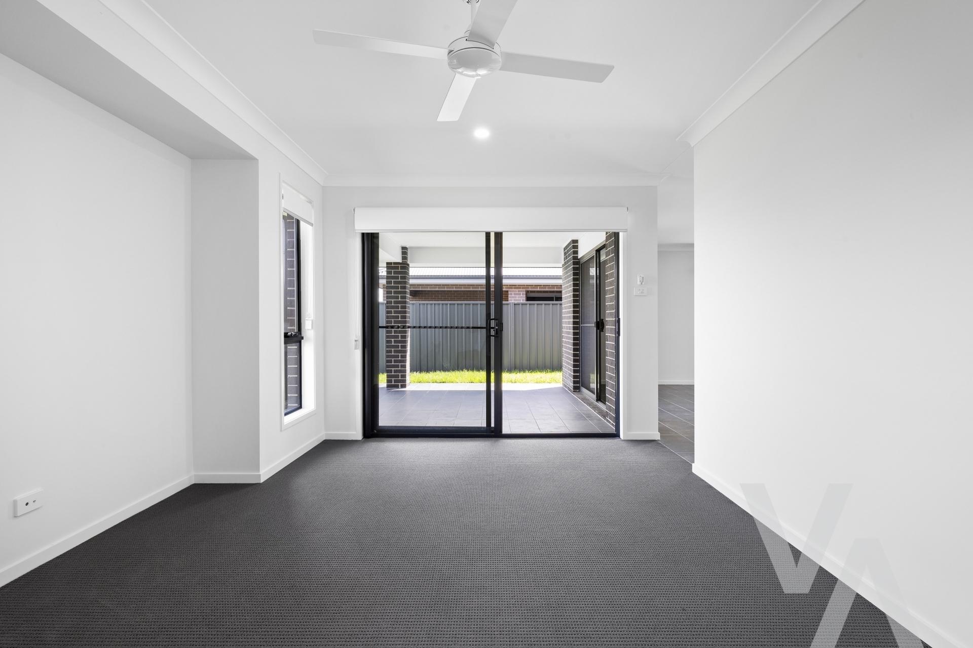 20 Marlowe Avenue Anambah NSW