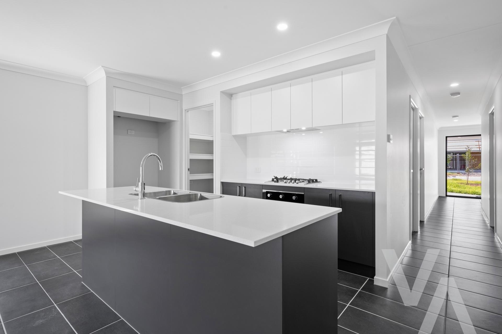 20 Marlowe Avenue Anambah NSW