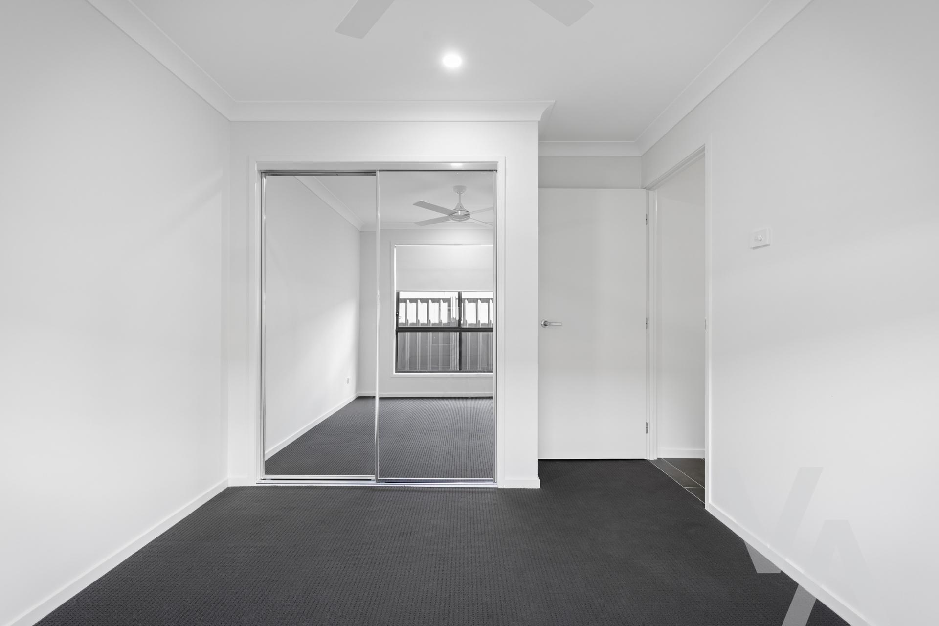 20 Marlowe Avenue Anambah NSW