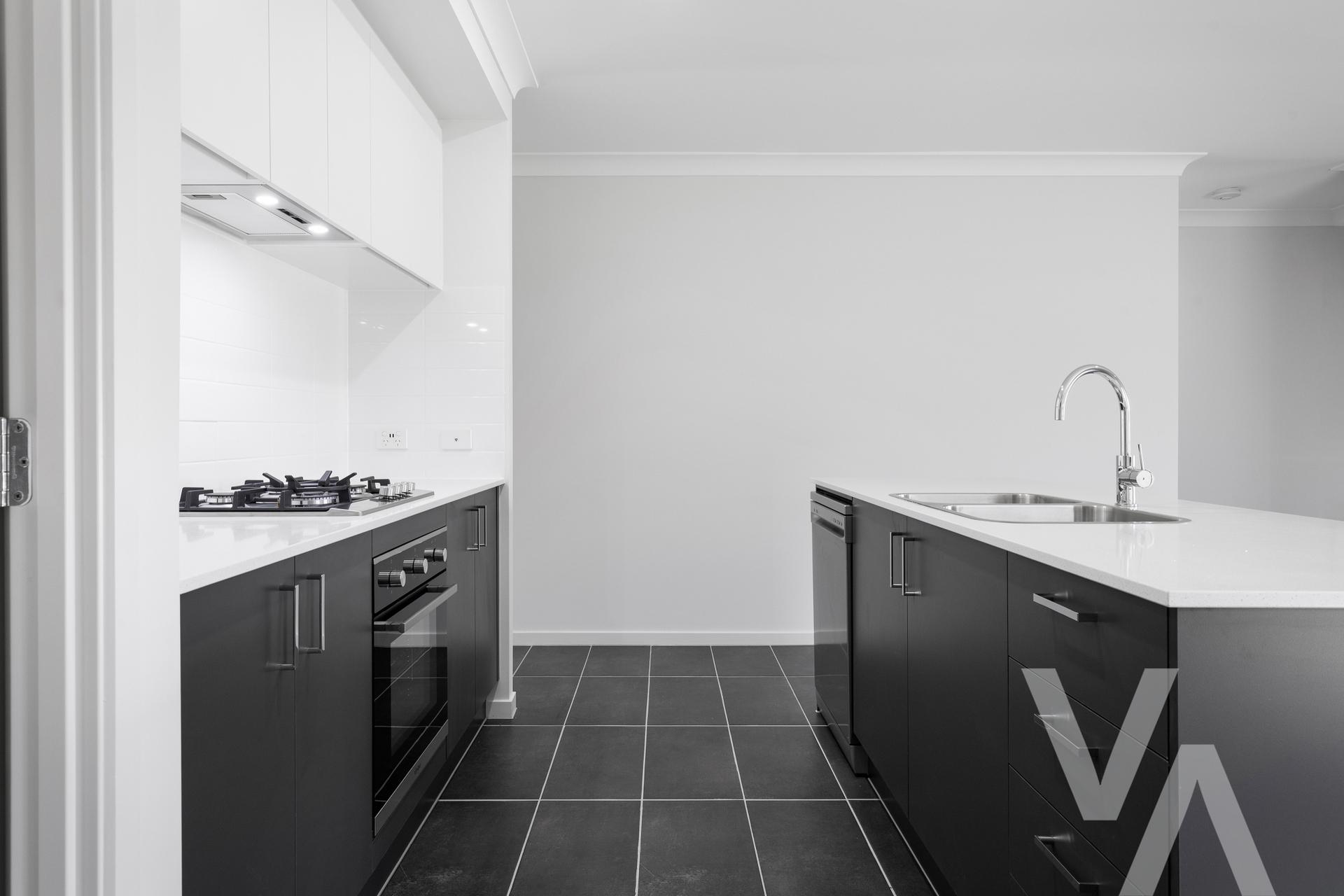 20 Marlowe Avenue Anambah NSW