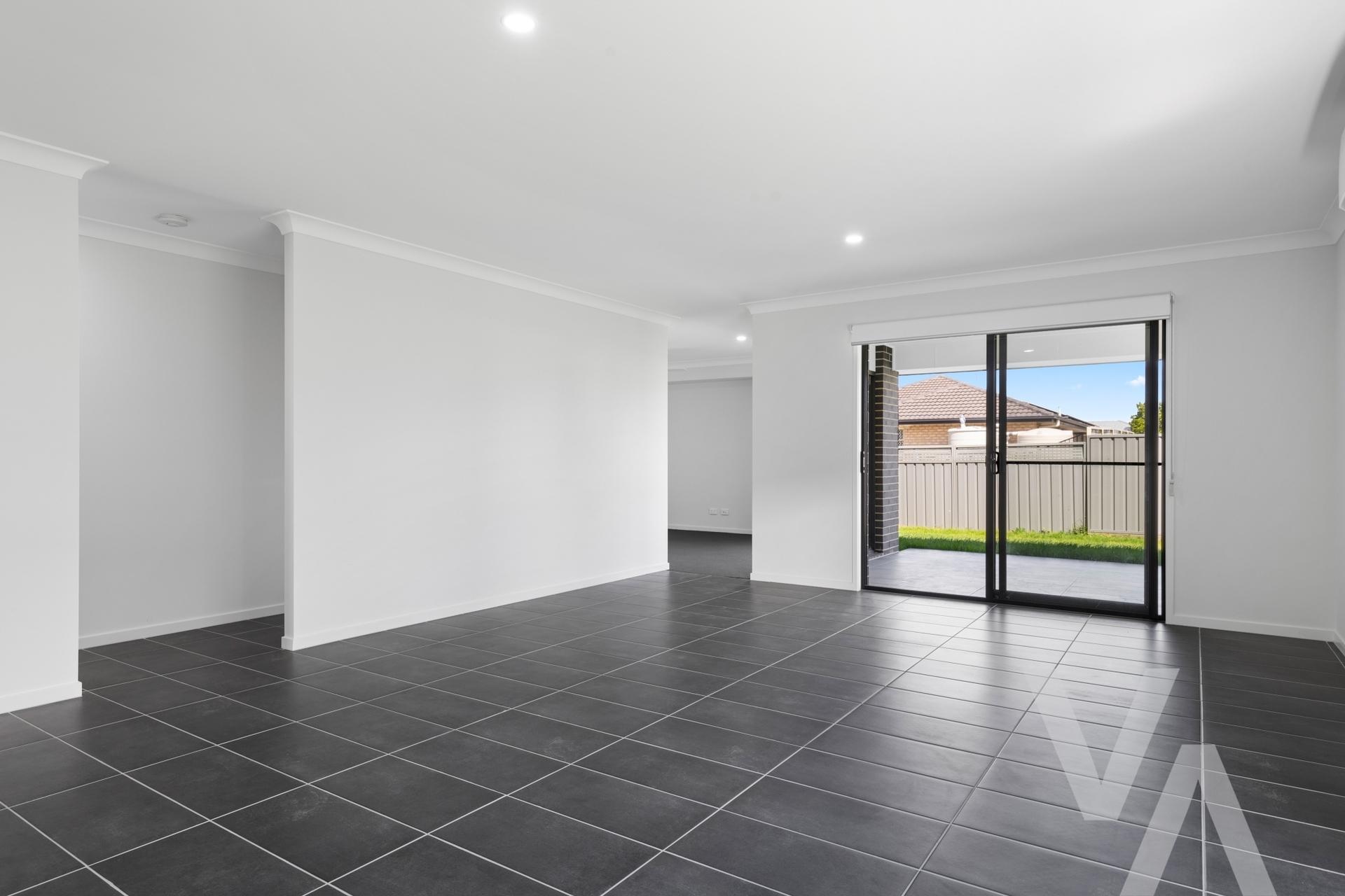 20 Marlowe Avenue Anambah NSW