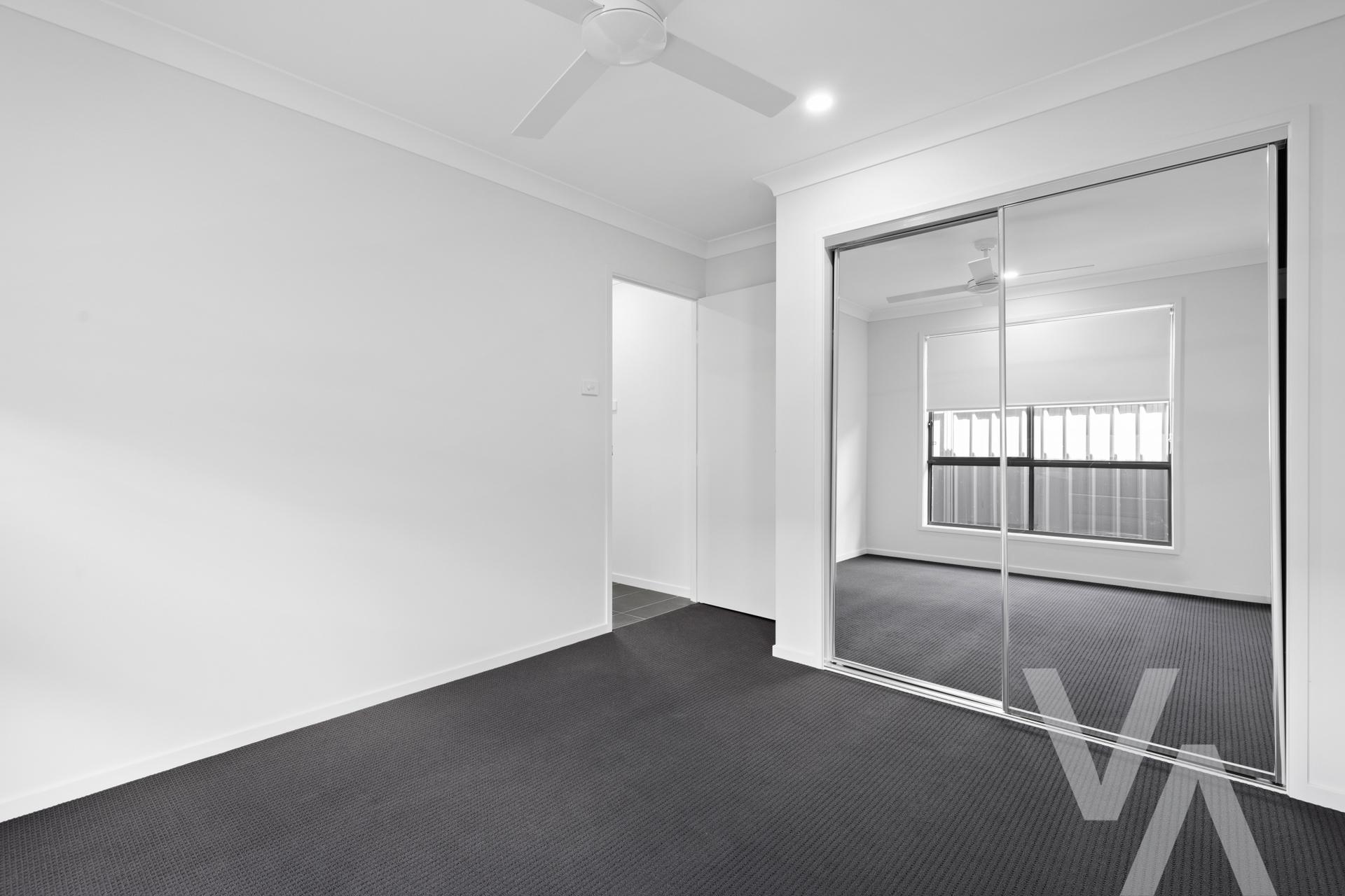20 Marlowe Avenue Anambah NSW