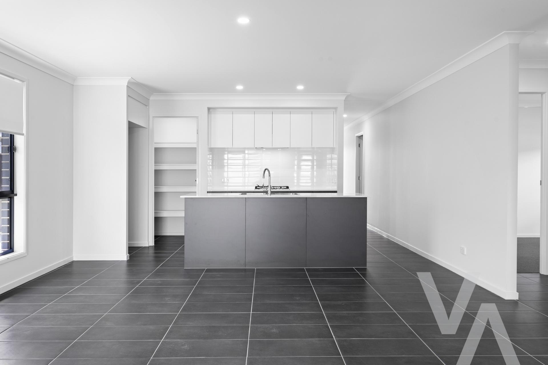 20 Marlowe Avenue Anambah NSW