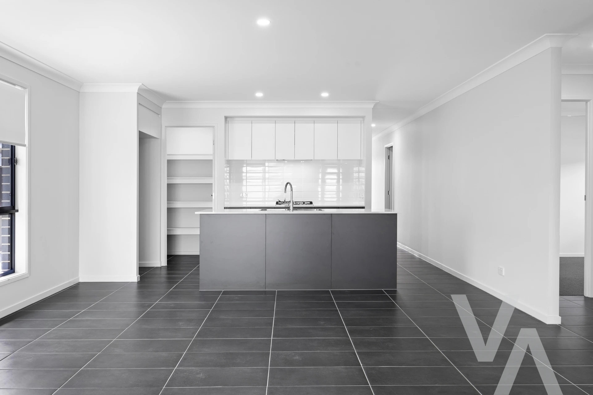 20 Marlowe Avenue Anambah NSW