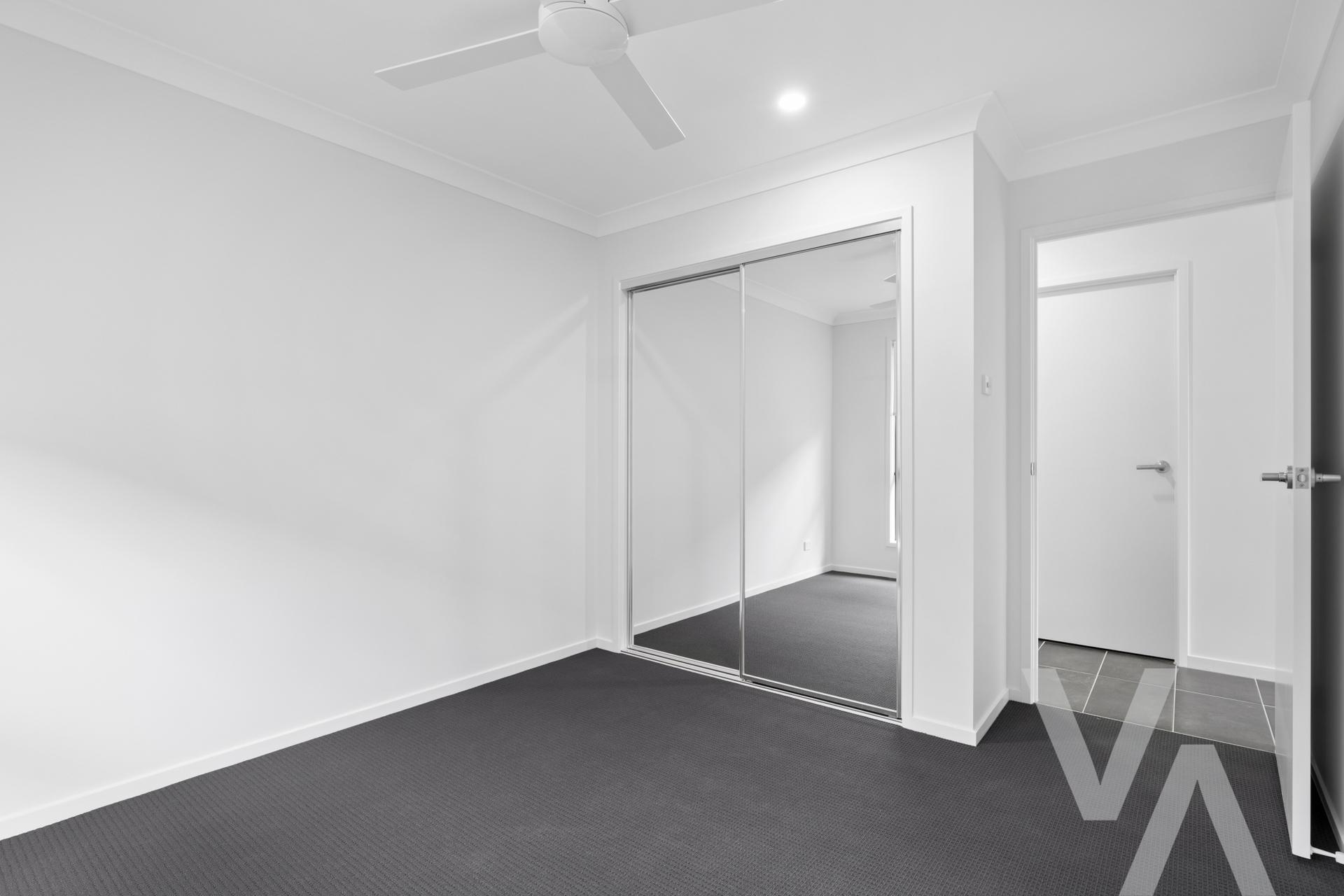 20 Marlowe Avenue Anambah NSW