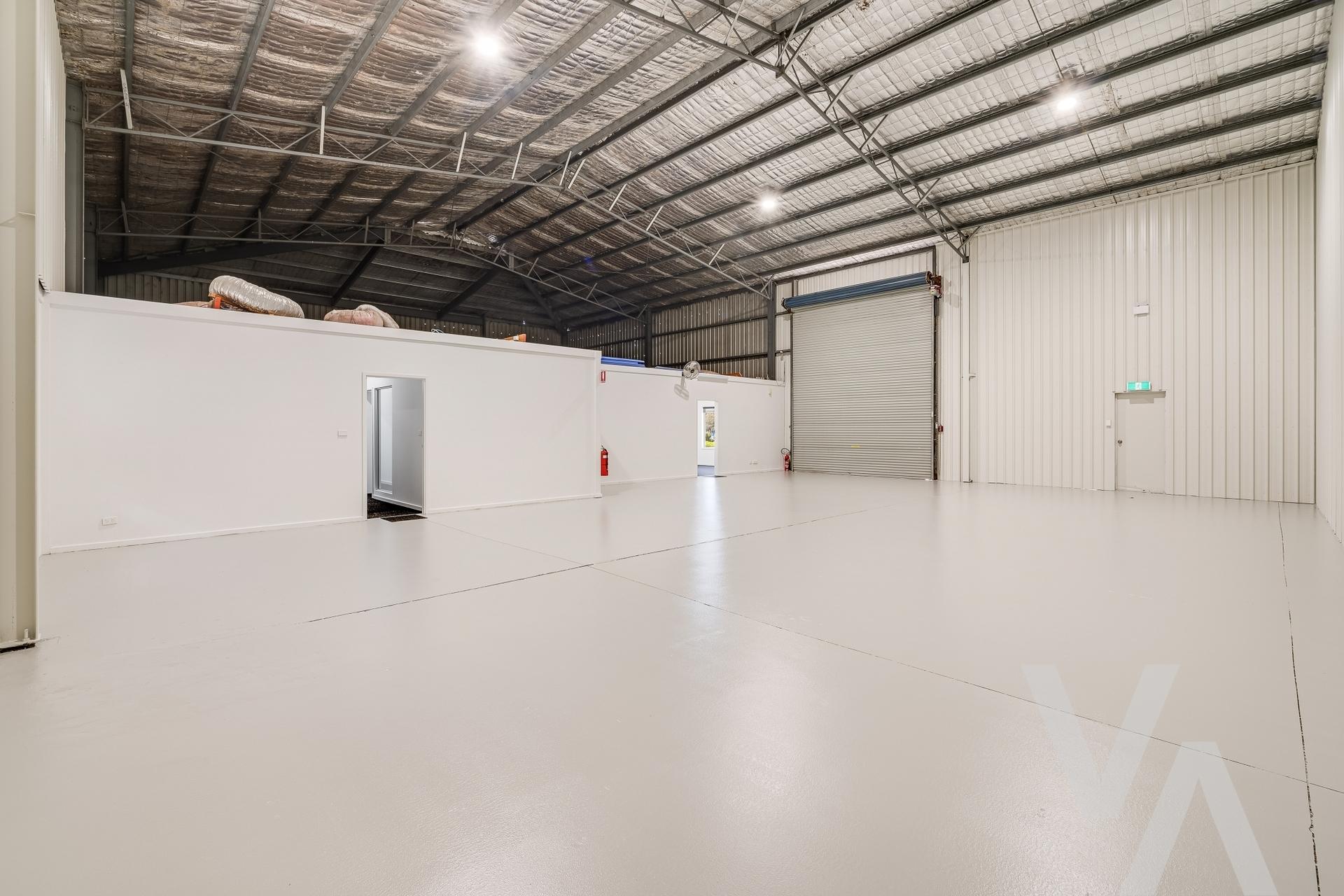 1/88 Munibung Road (Known as 3a) Cardiff NSW