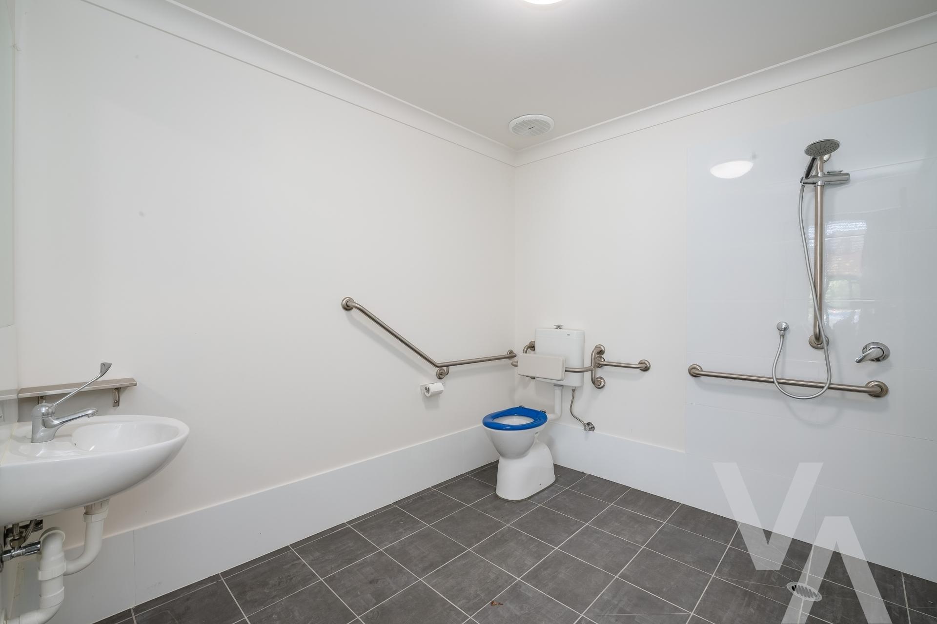 Unit 14/15 Pacific Highway Gateshead NSW