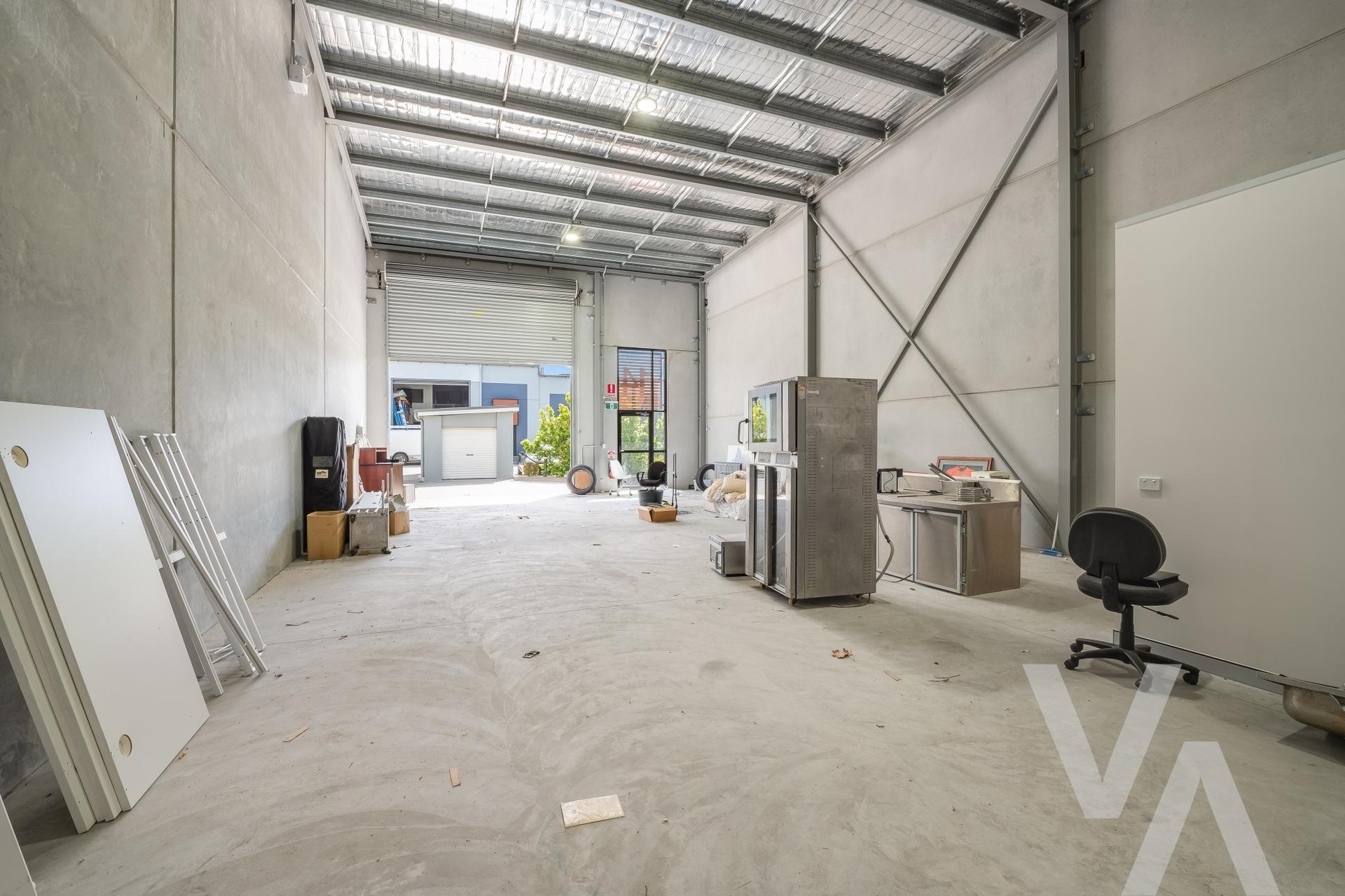 Unit 14/15 Pacific Highway Gateshead NSW