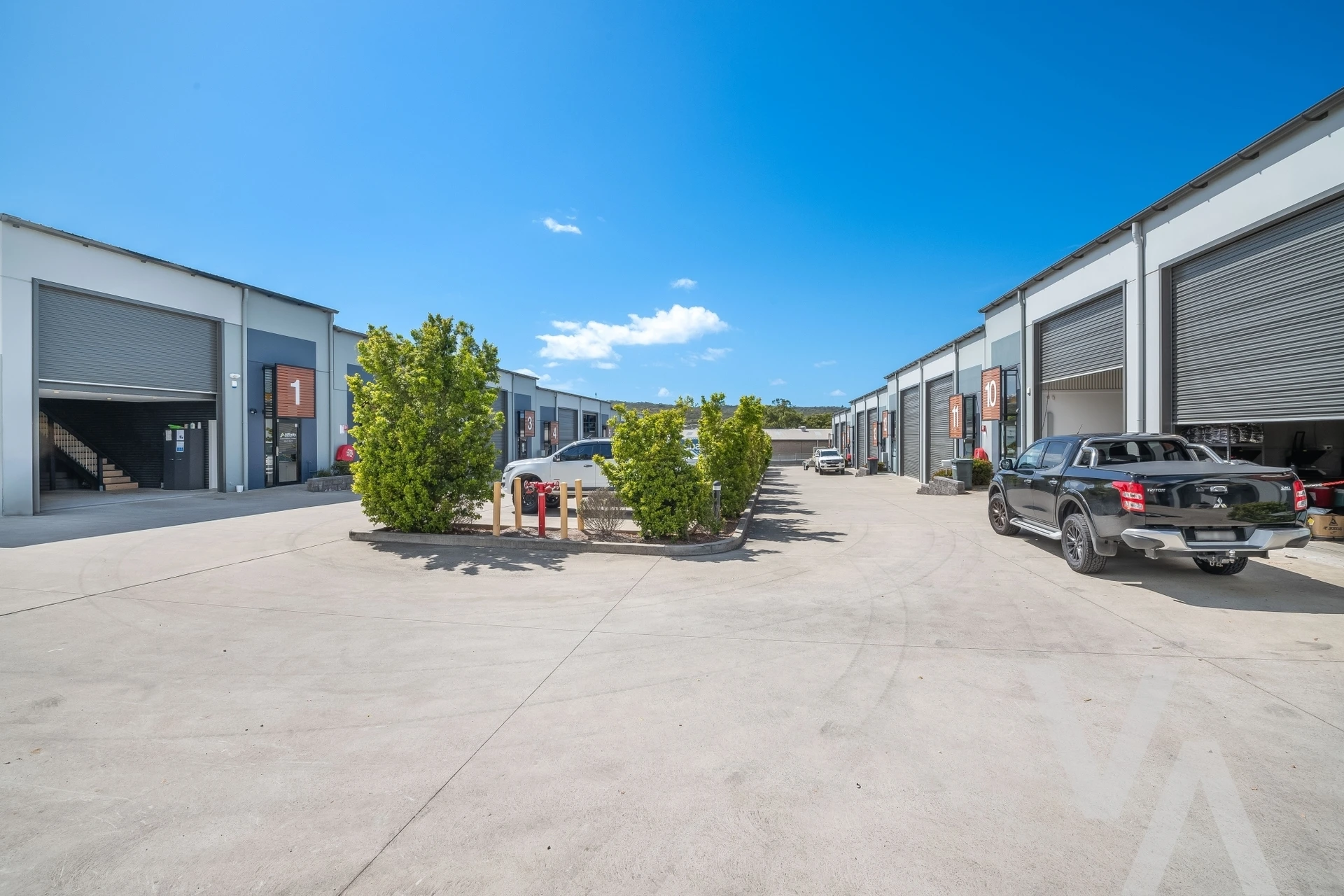 Unit 14/15 Pacific Highway Gateshead NSW