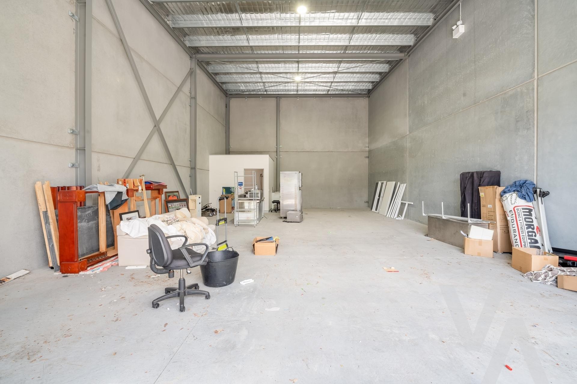 Unit 14/15 Pacific Highway Gateshead NSW