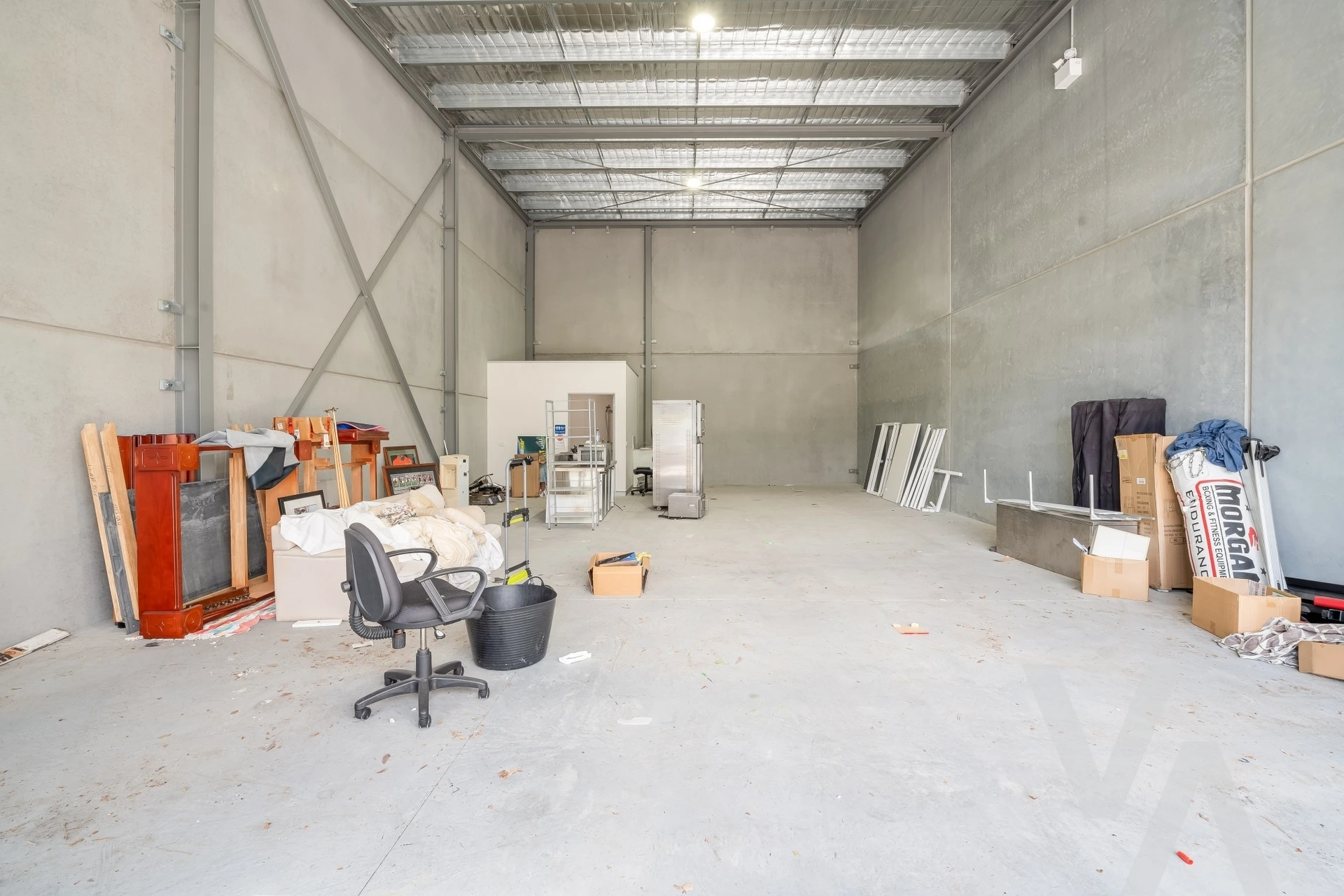 Unit 14/15 Pacific Highway Gateshead NSW