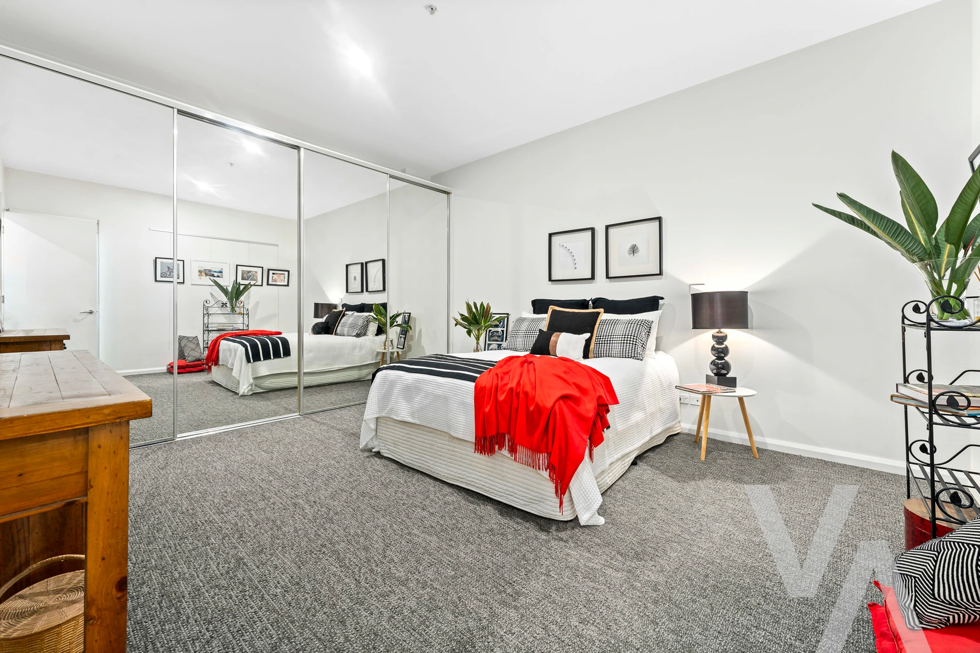 127/14 Milford Street Islington NSW
