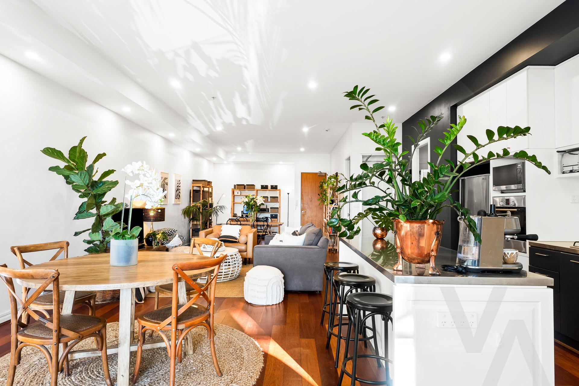 127/14 Milford Street Islington NSW