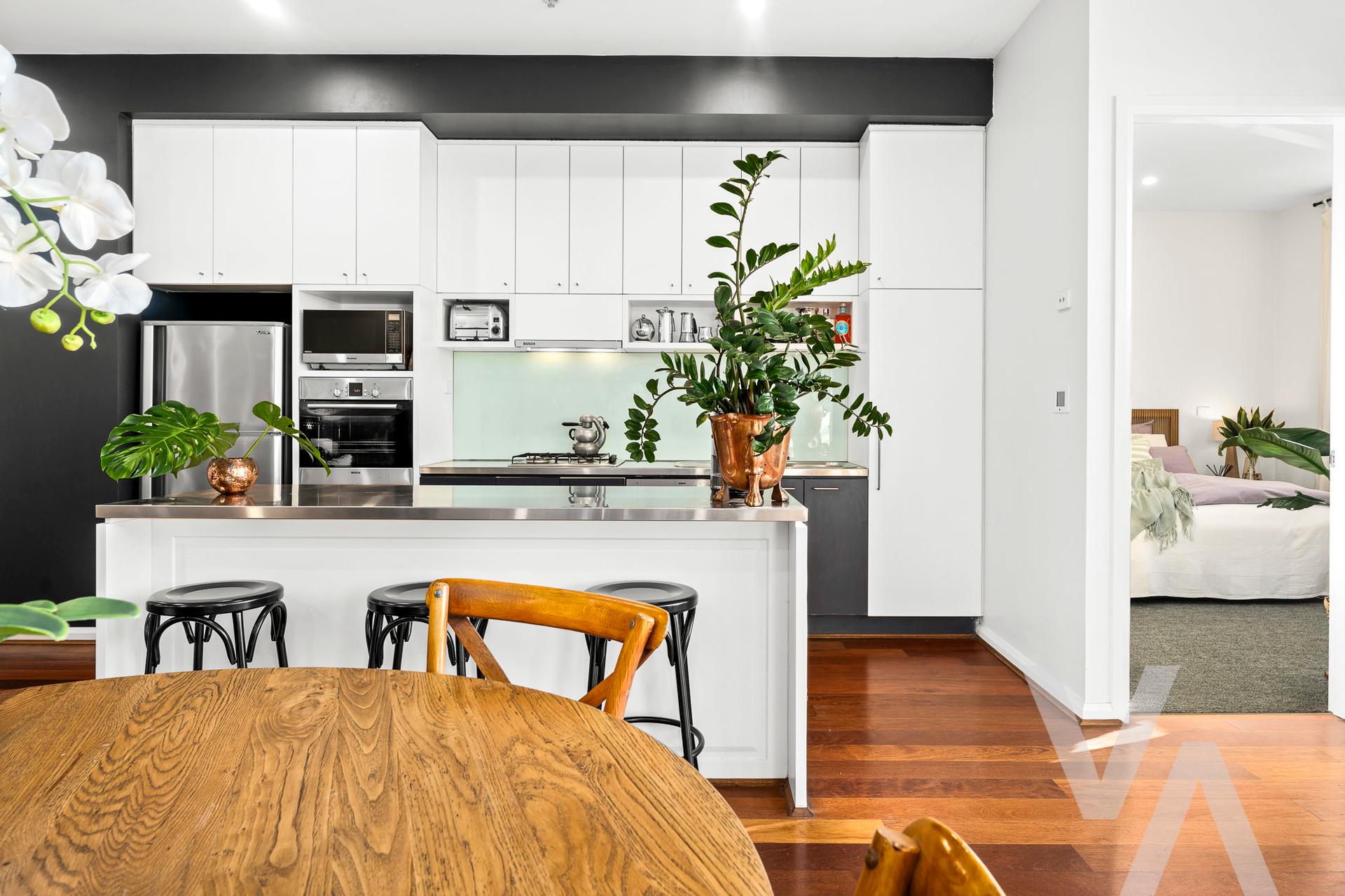 127/14 Milford Street Islington NSW
