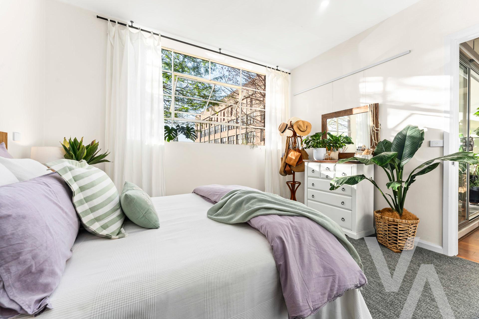 127/14 Milford Street Islington NSW