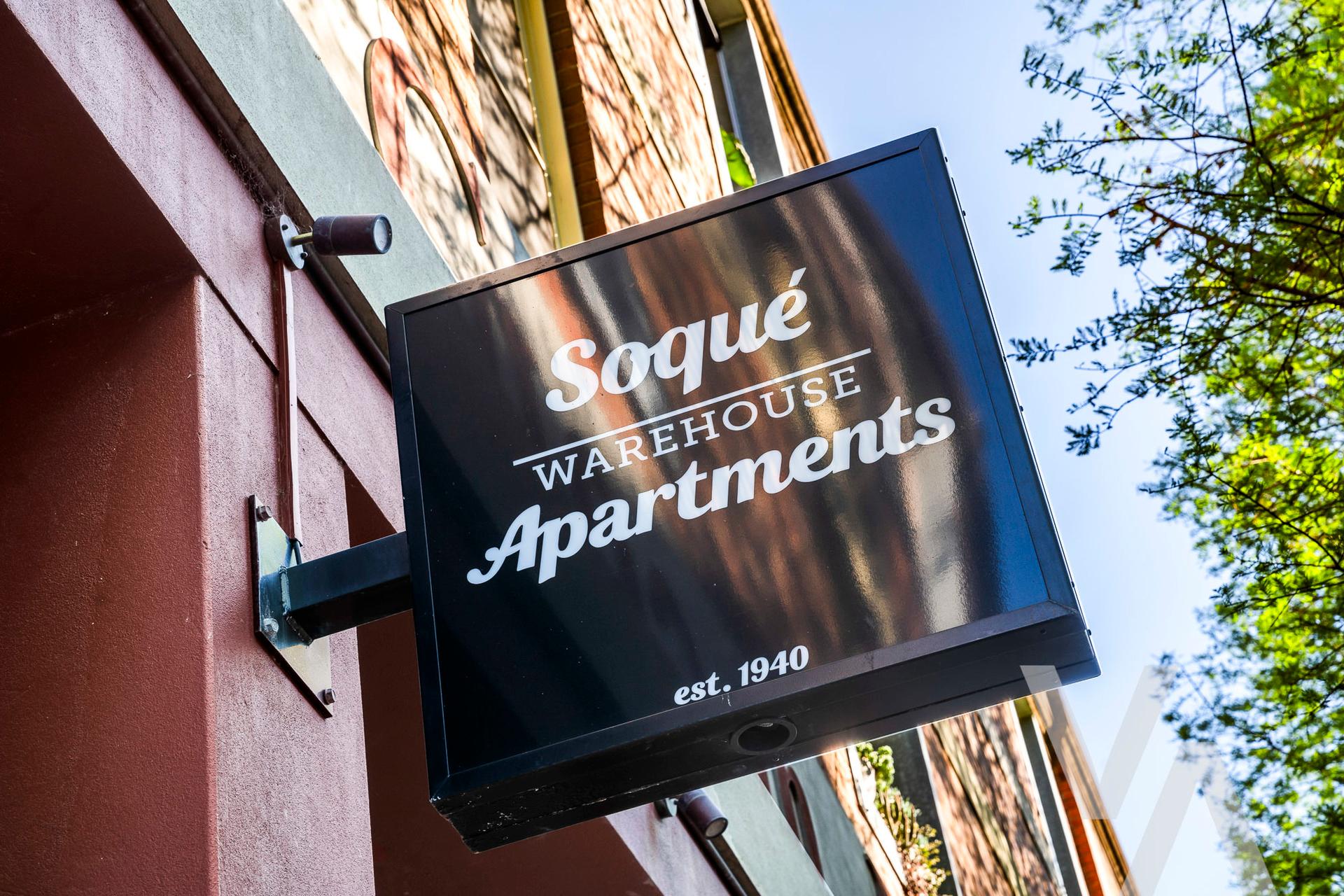 127/14 Milford Street Islington NSW