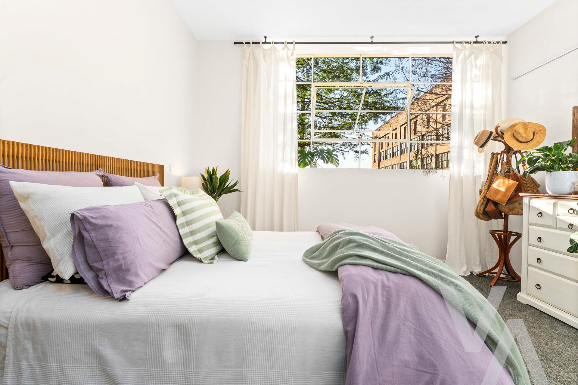 127/14 Milford Street Islington NSW