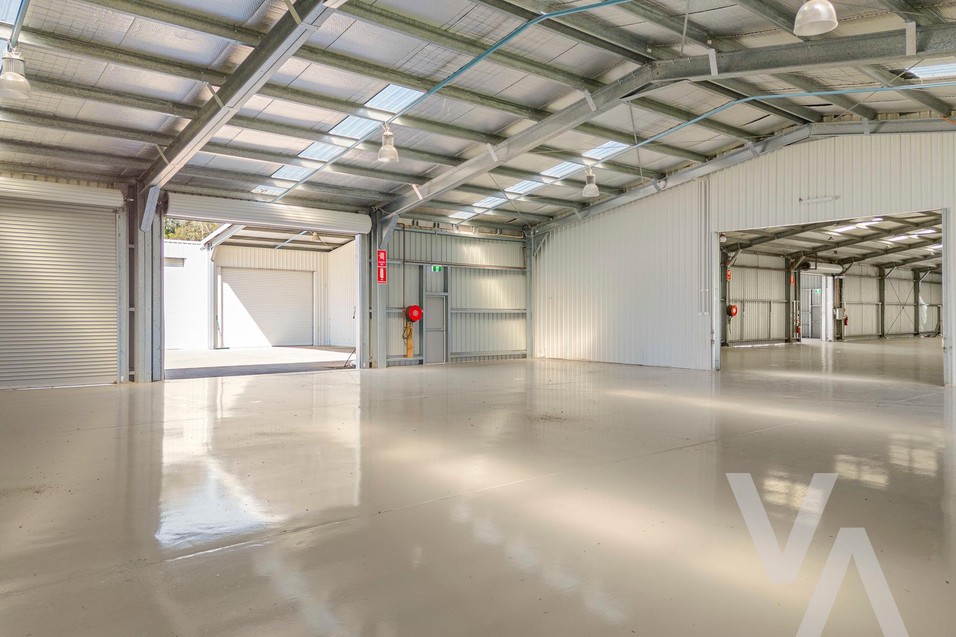 9 Oakfield Road Salt Ash NSW