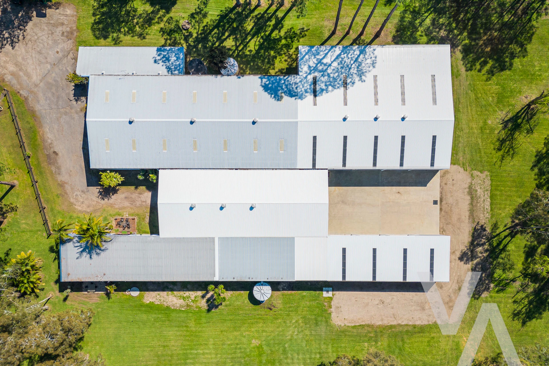 9 Oakfield Road Salt Ash NSW