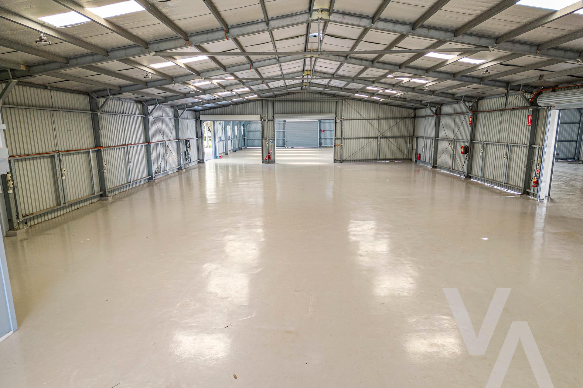 9 Oakfield Road Salt Ash NSW