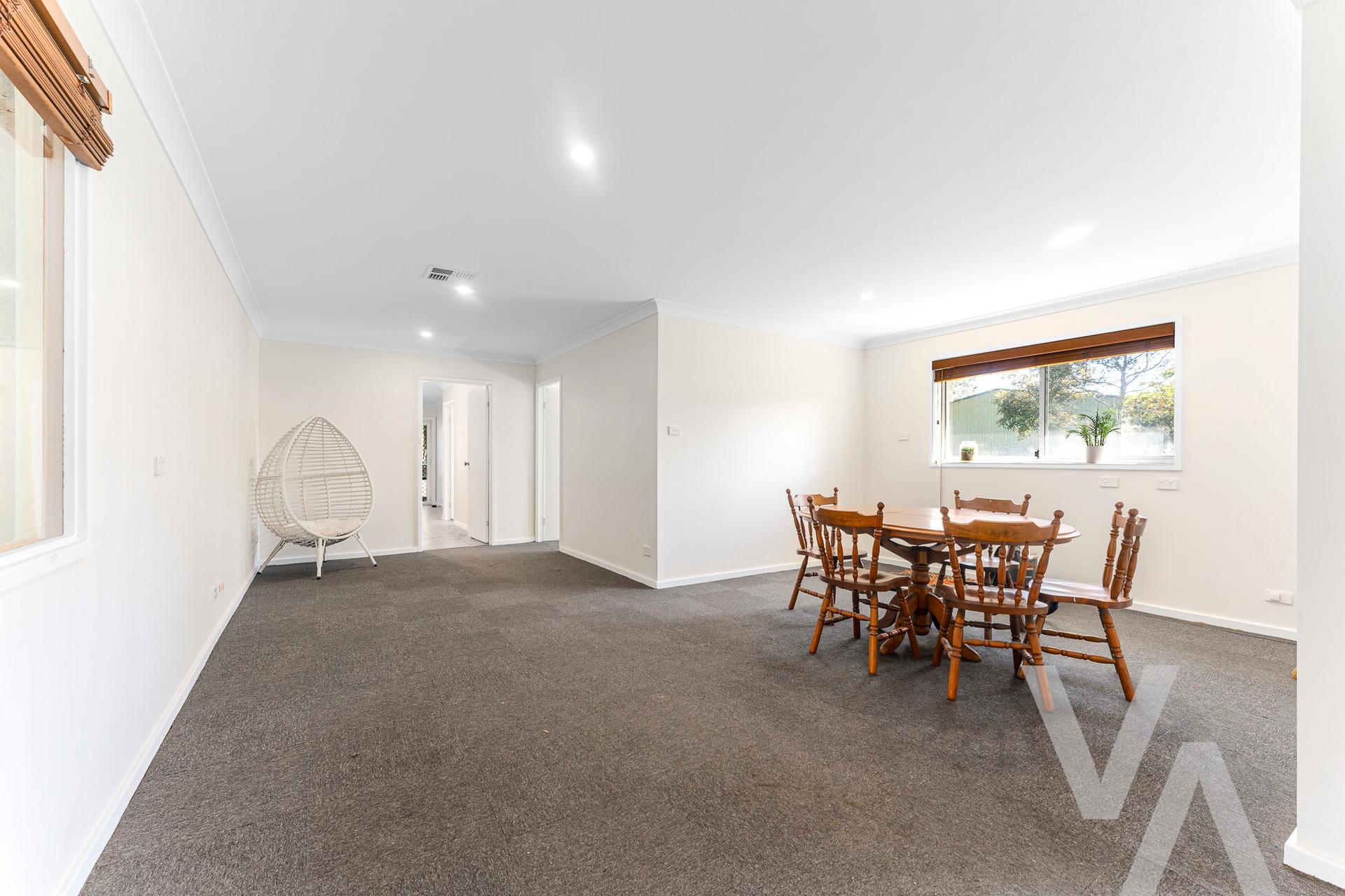 9 Oakfield Road Salt Ash NSW