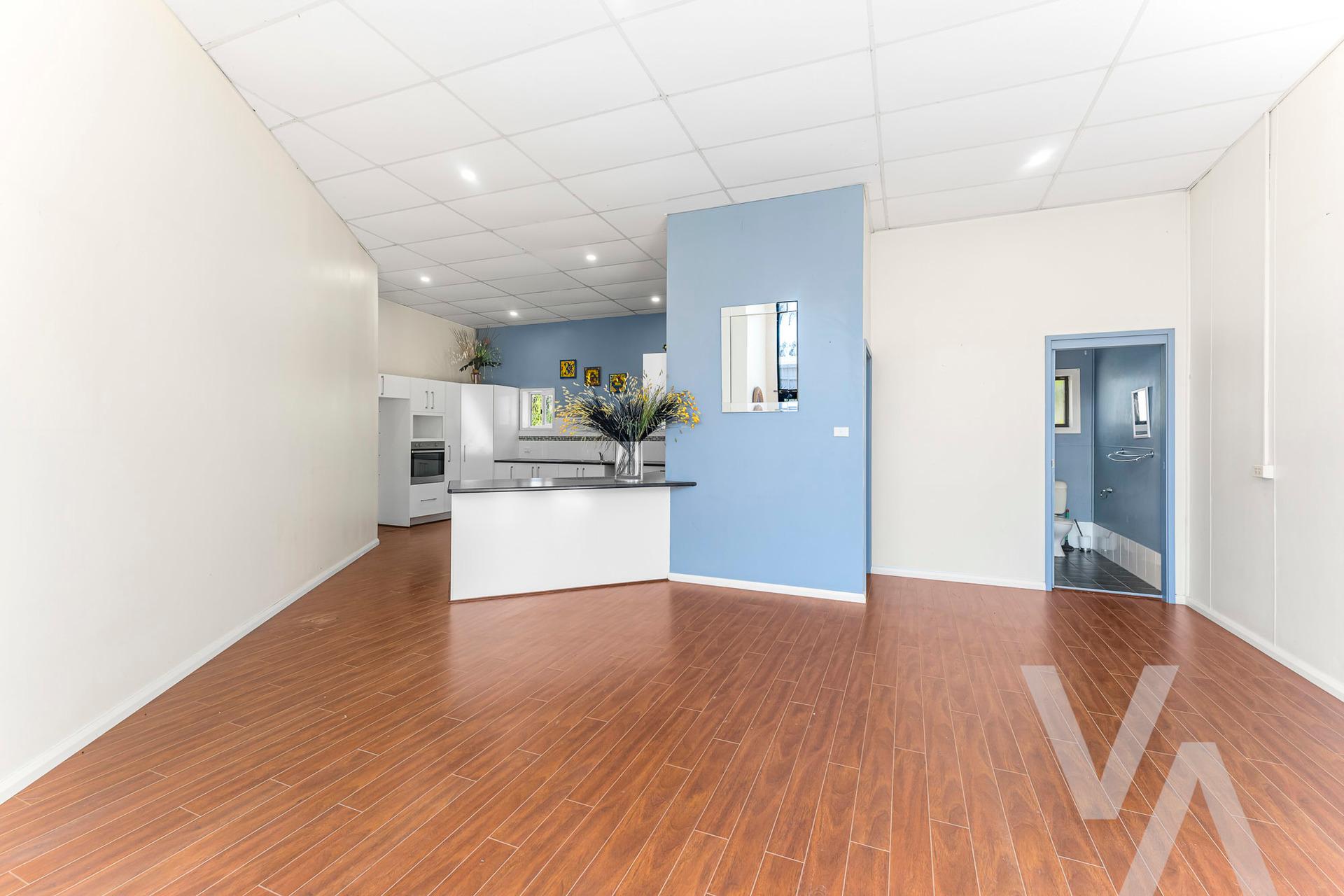 9 Oakfield Road Salt Ash NSW