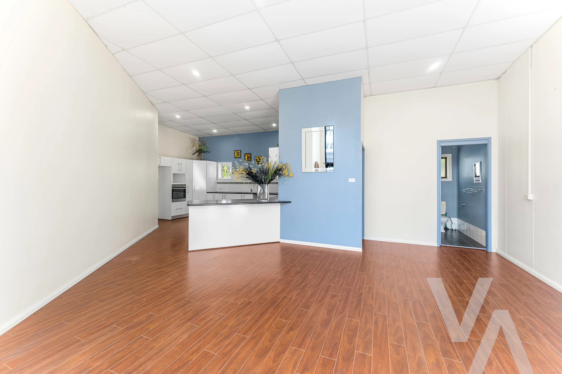 9 Oakfield Road Salt Ash NSW