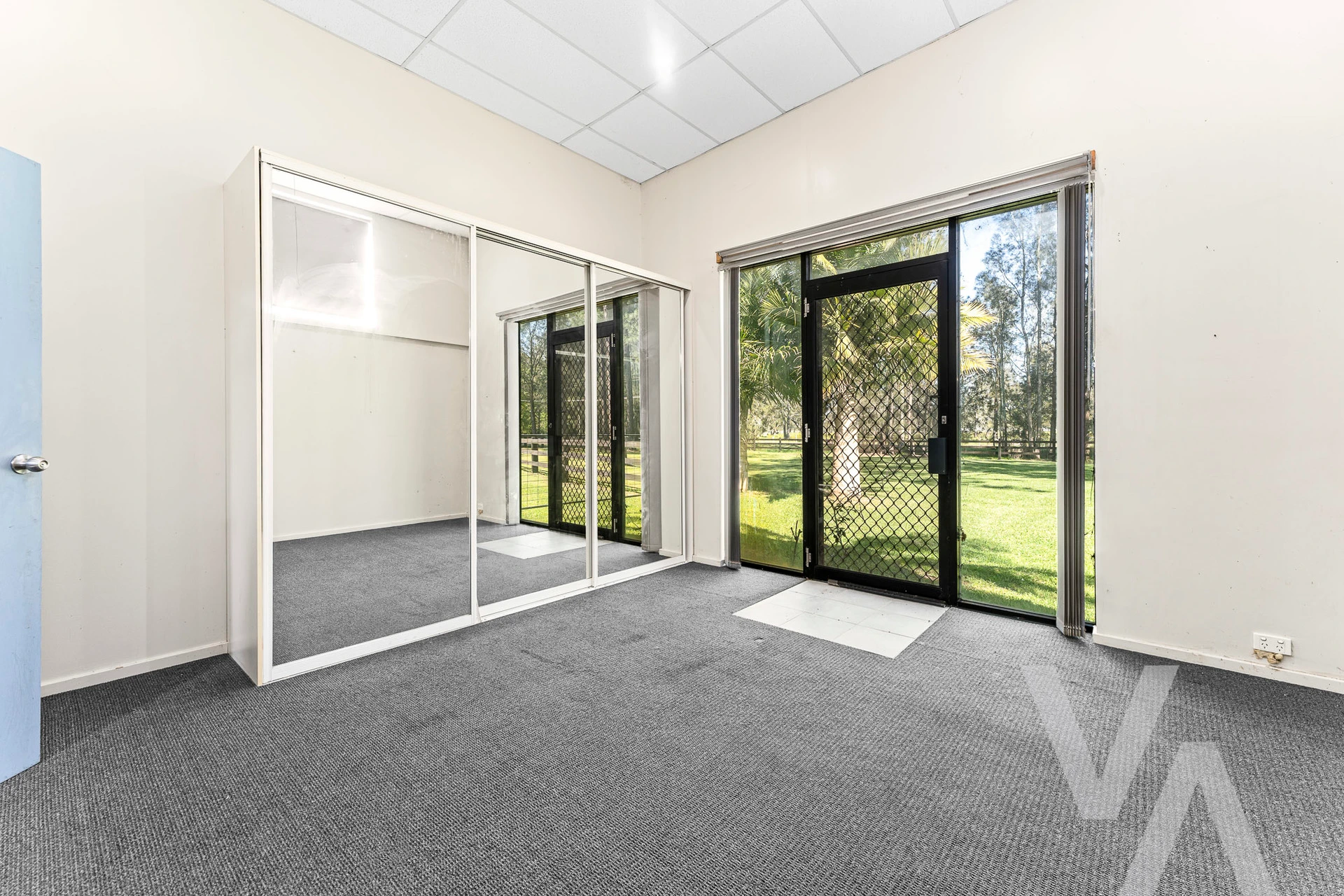 9 Oakfield Road Salt Ash NSW
