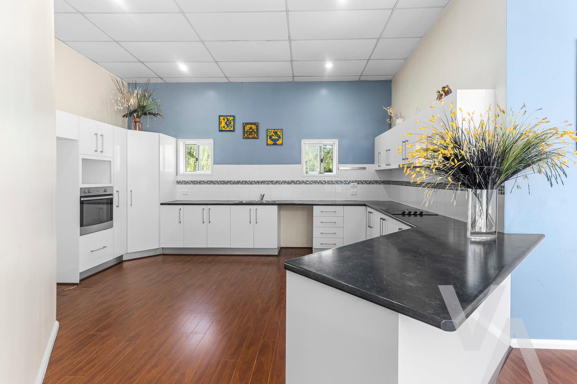 9 Oakfield Road Salt Ash NSW