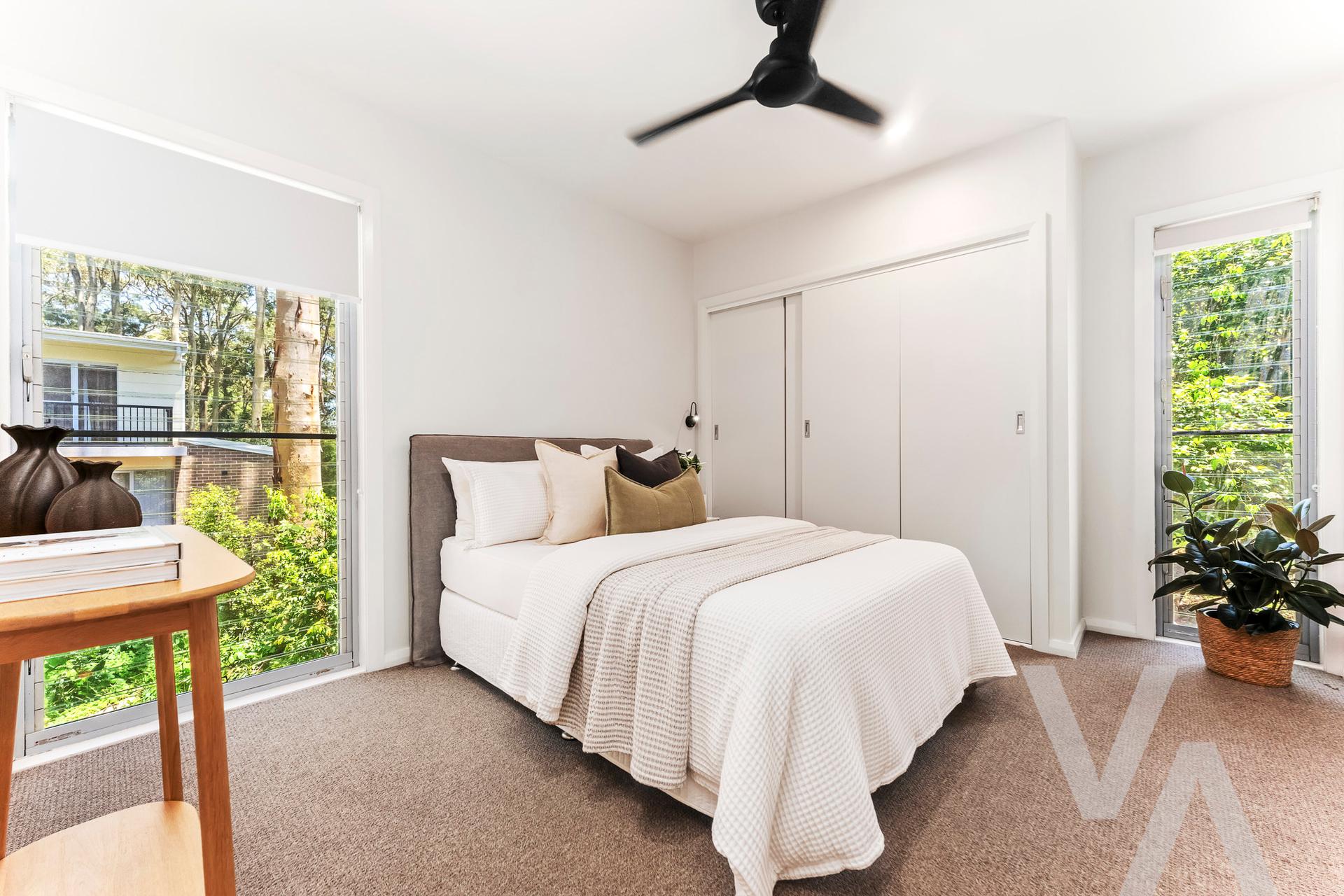 1/13 Grandview  Road New Lambton Heights NSW