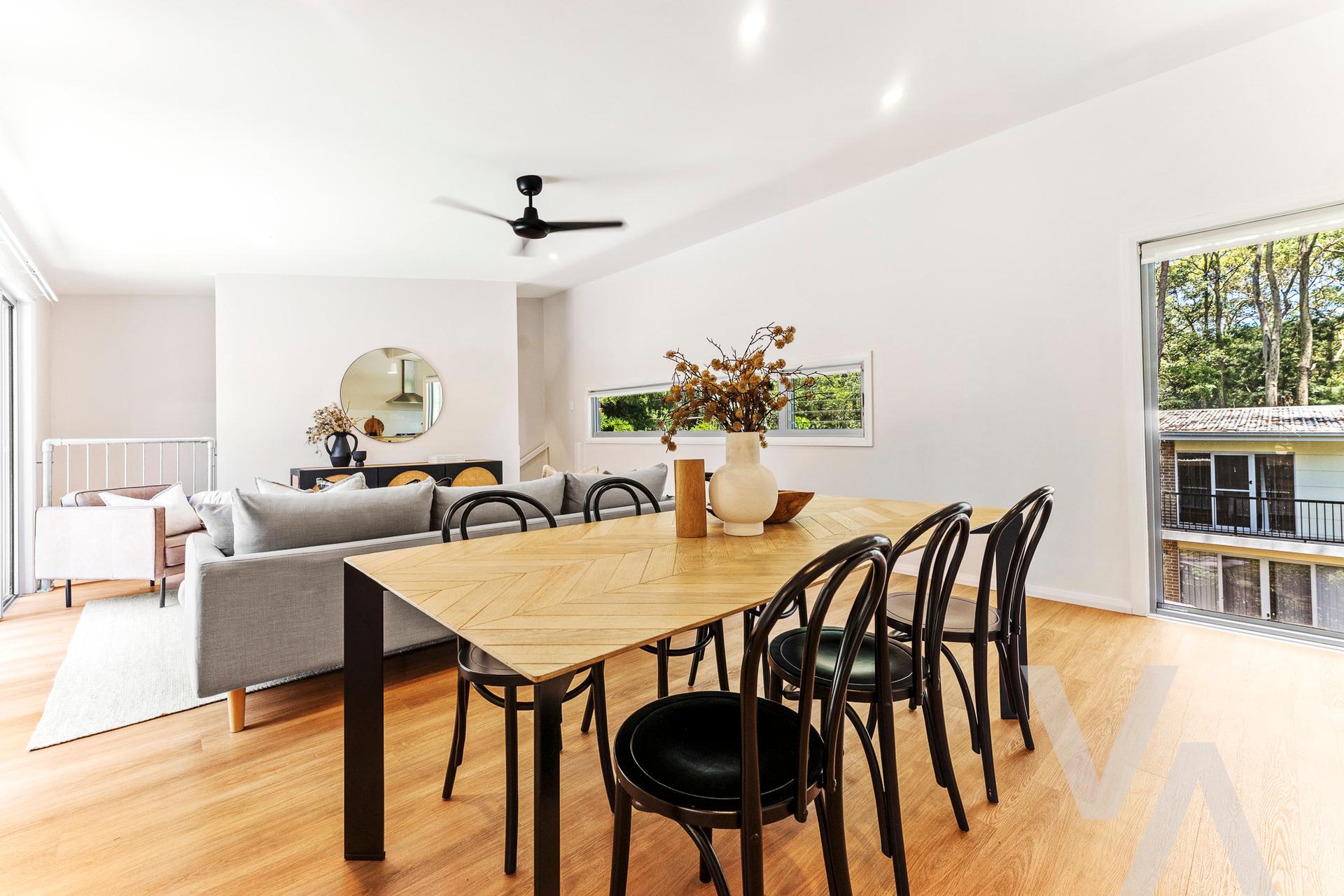 1/13 Grandview  Road New Lambton Heights NSW