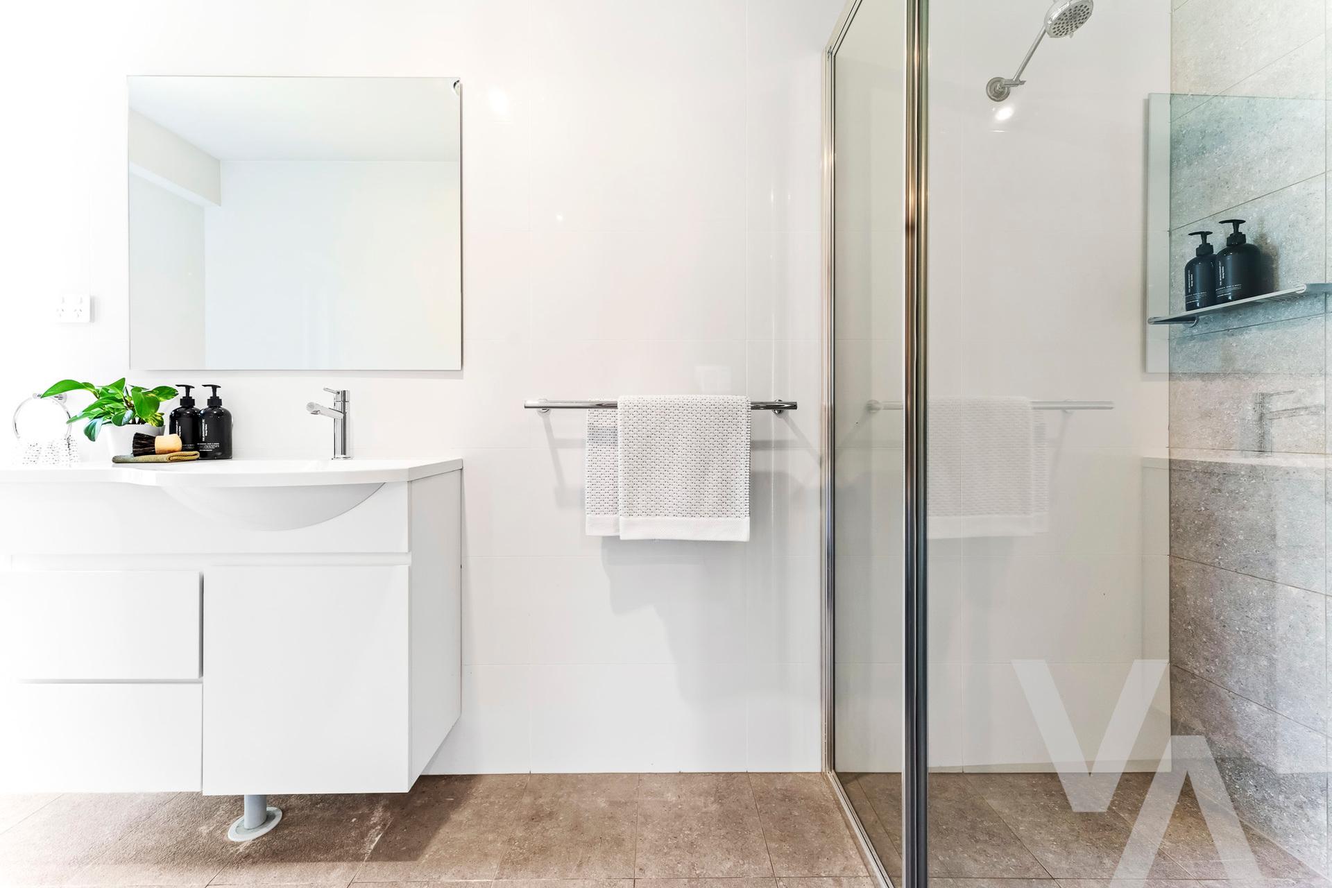 1/13 Grandview  Road New Lambton Heights NSW