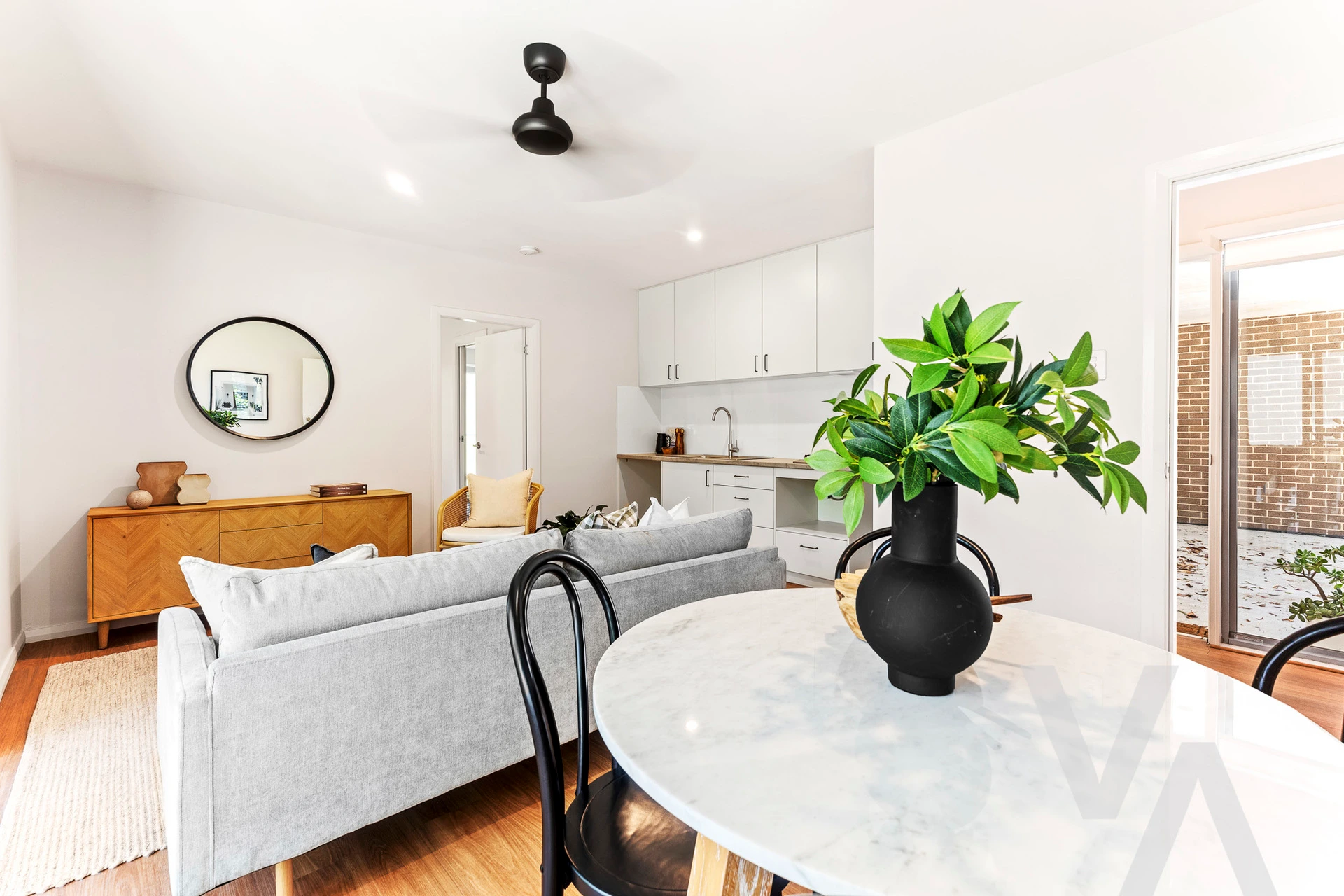 1/13 Grandview Road New Lambton Heights NSW