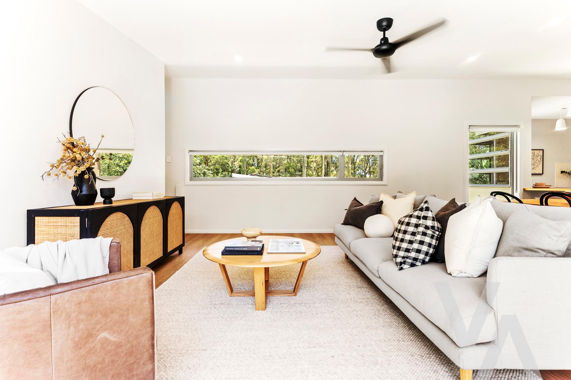 1/13 Grandview  Road New Lambton Heights NSW