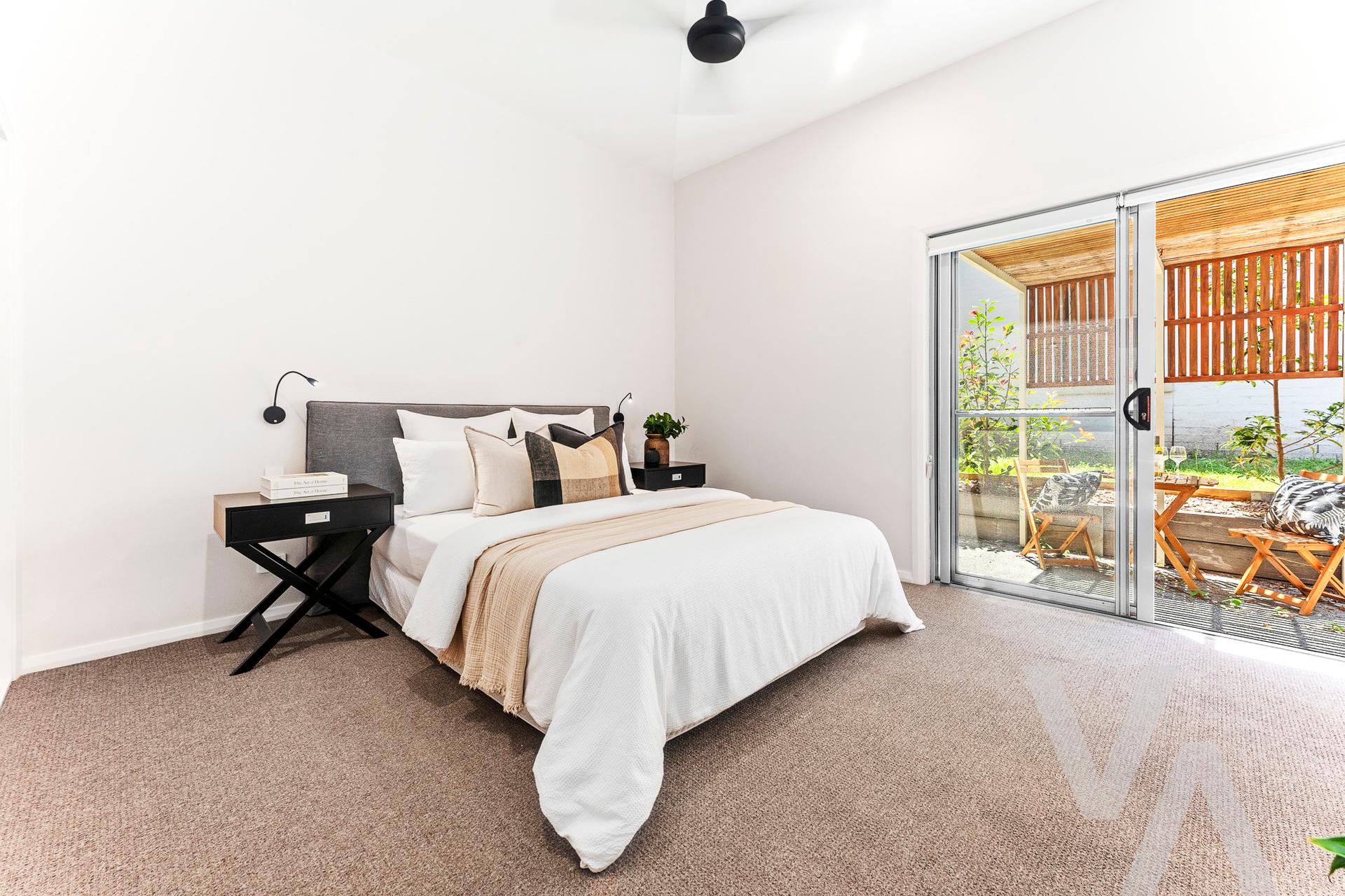 1/13 Grandview  Road New Lambton Heights NSW