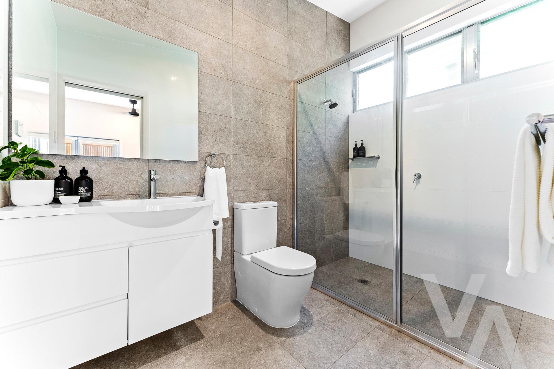 1/13 Grandview  Road New Lambton Heights NSW