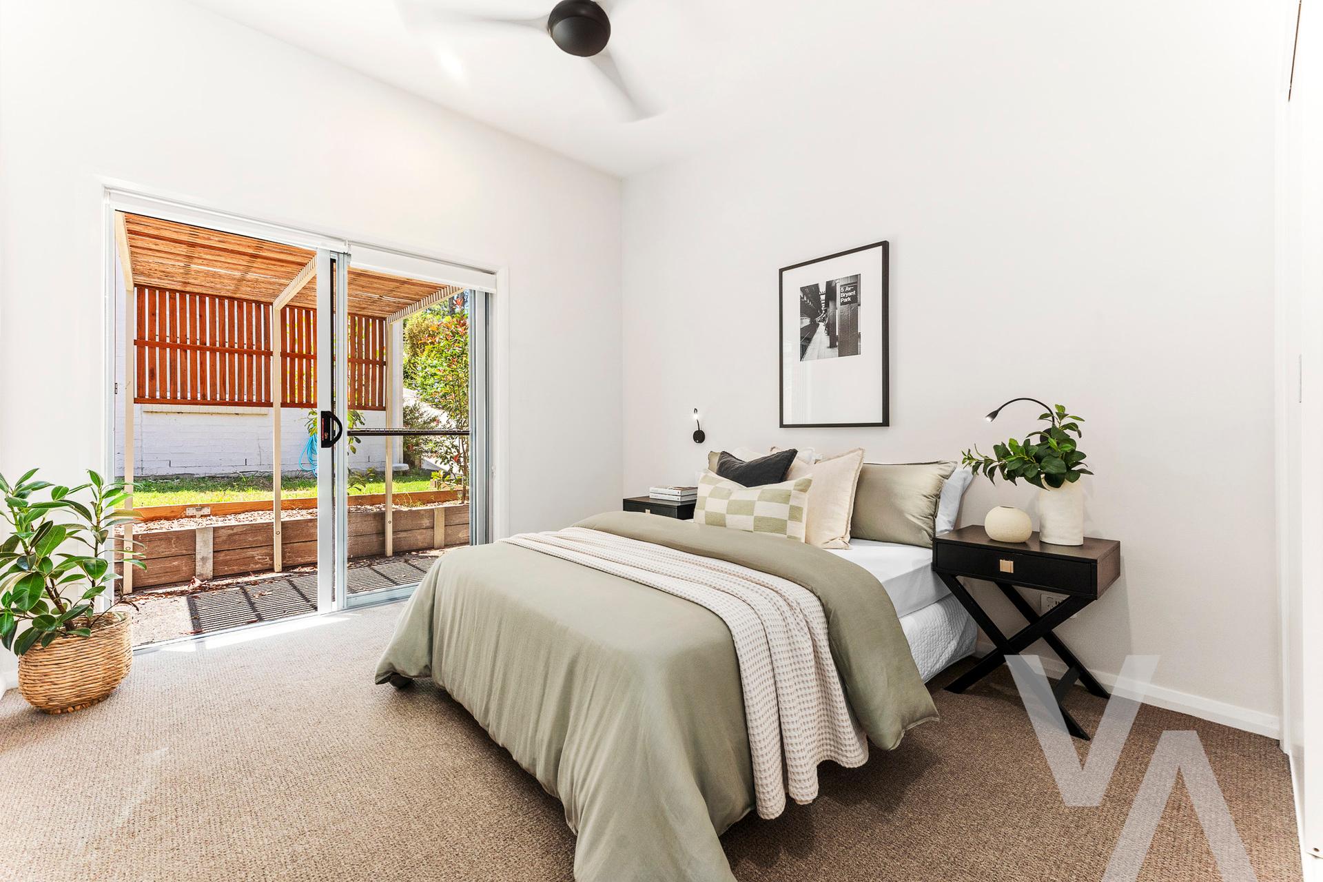 1/13 Grandview  Road New Lambton Heights NSW