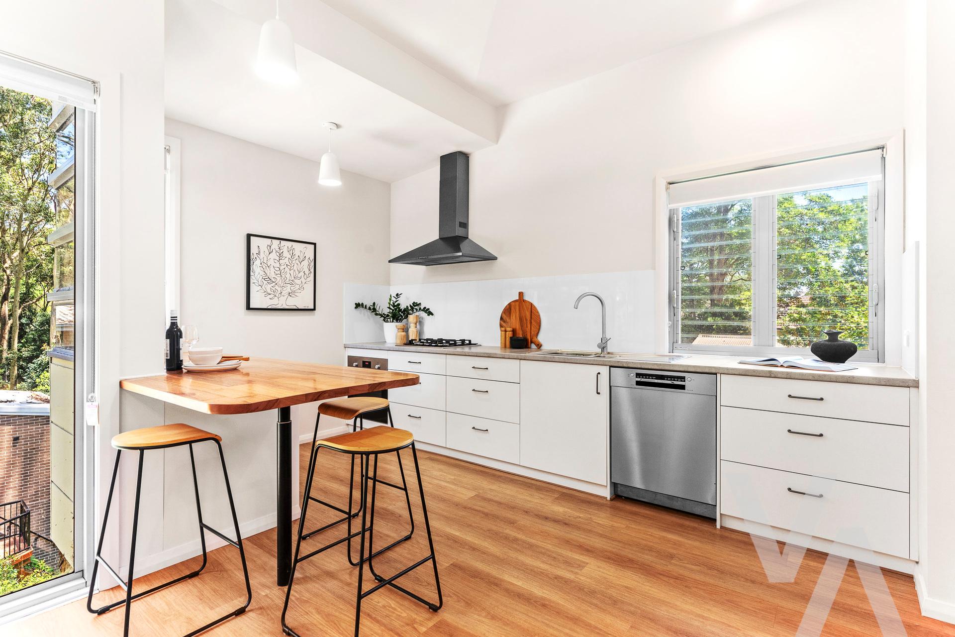 1/13 Grandview  Road New Lambton Heights NSW