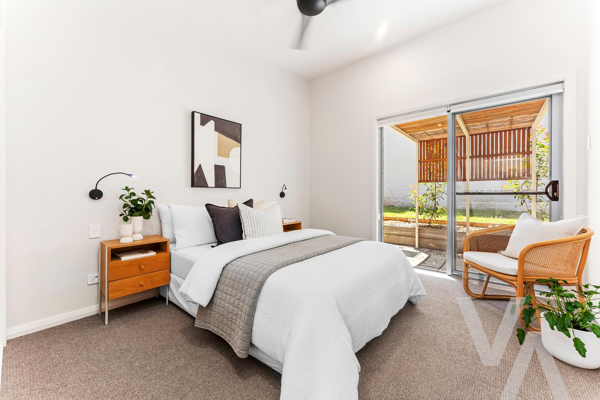 1/13 Grandview  Road New Lambton Heights NSW
