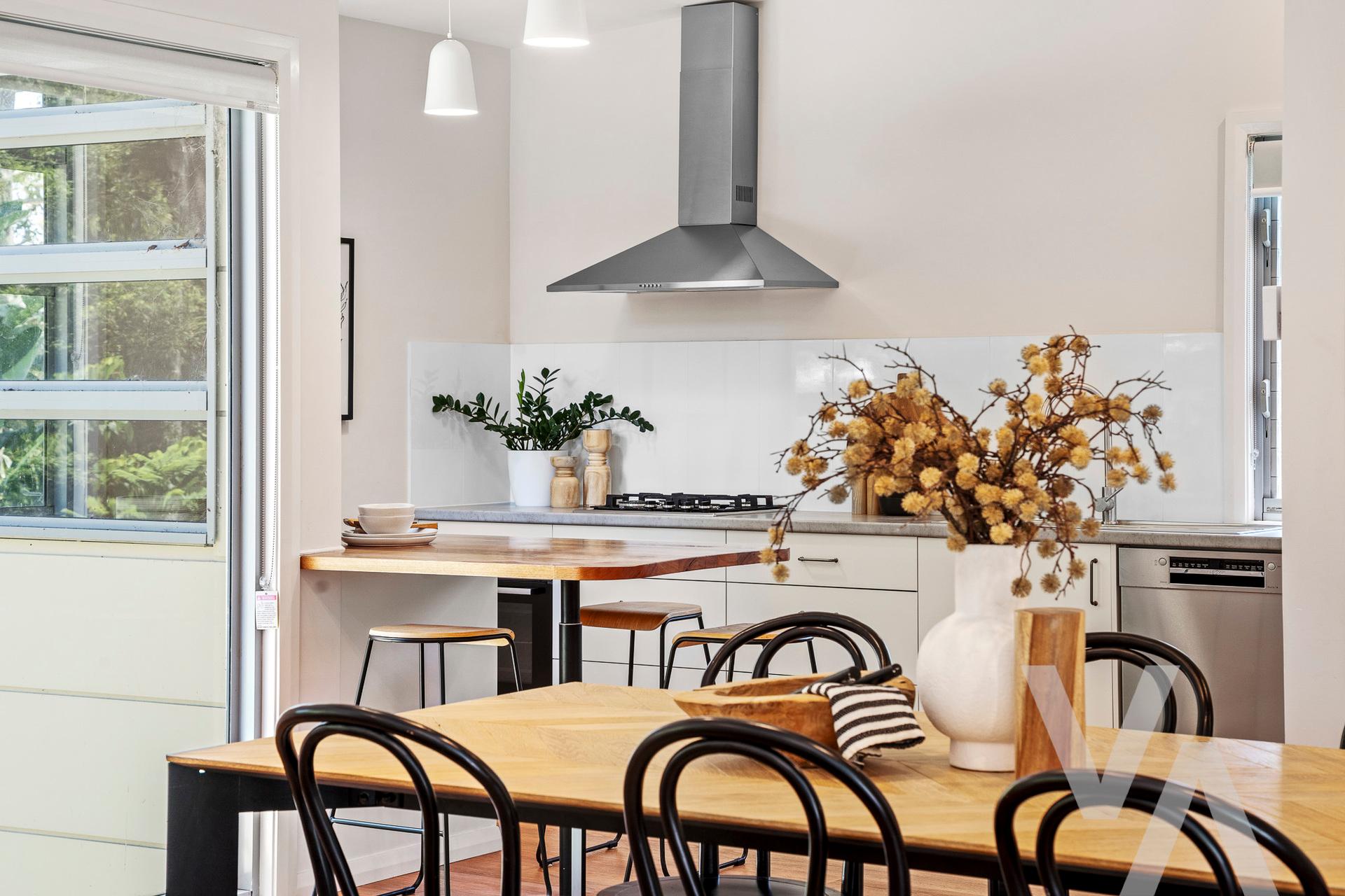 1/13 Grandview  Road New Lambton Heights NSW