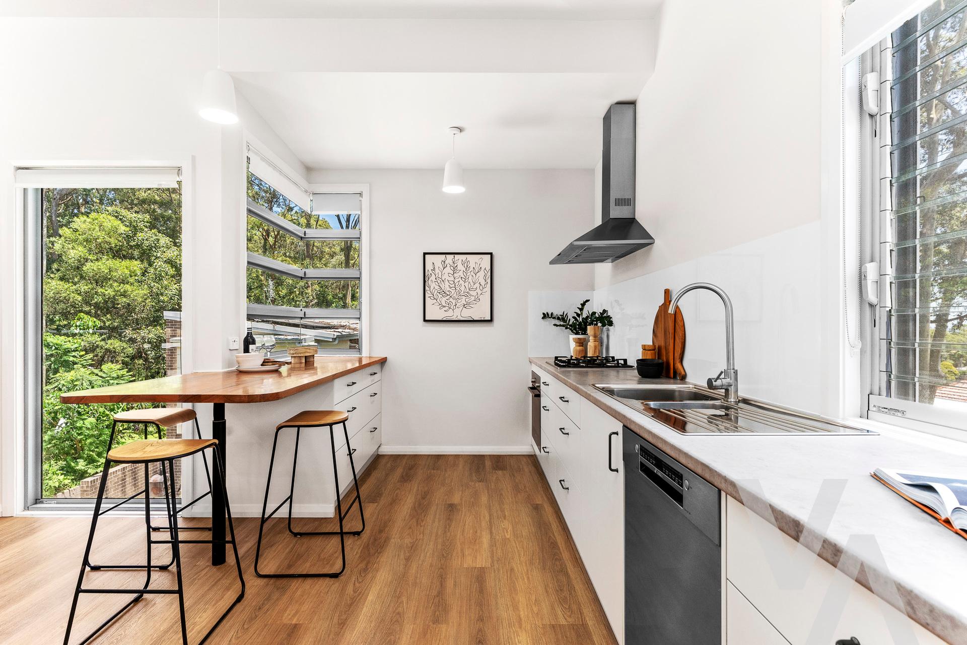 1/13 Grandview  Road New Lambton Heights NSW