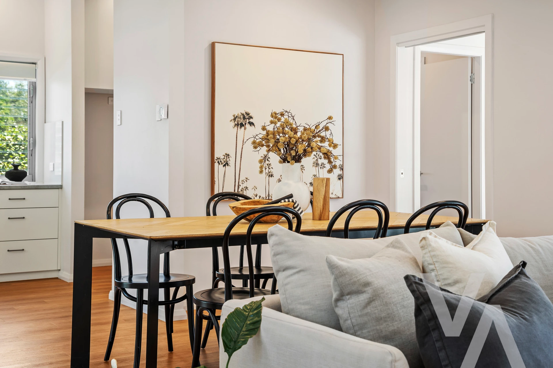 1/13 Grandview Road New Lambton Heights NSW